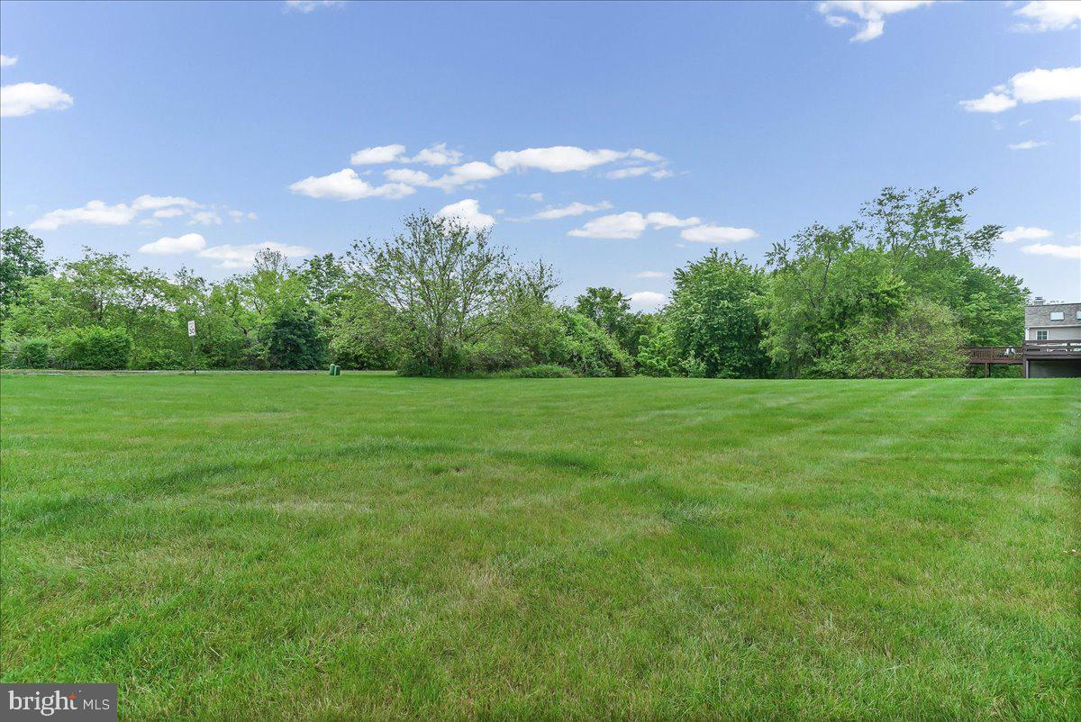 CRANBERRY ESTATES - Residential