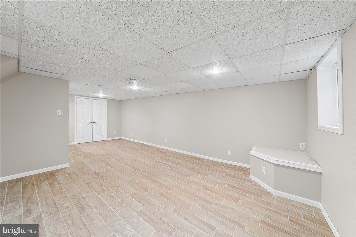 CRANBERRY ESTATES - Residential