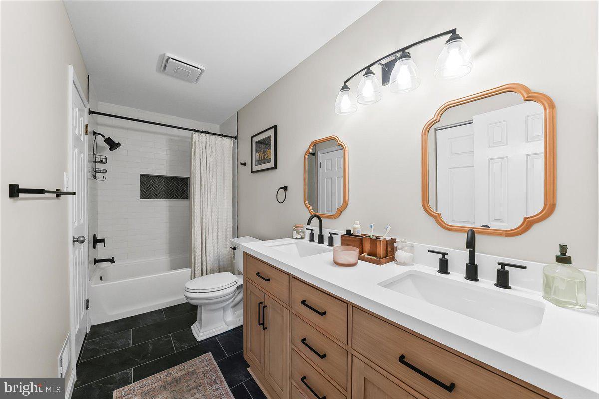 CRANBERRY ESTATES - Residential