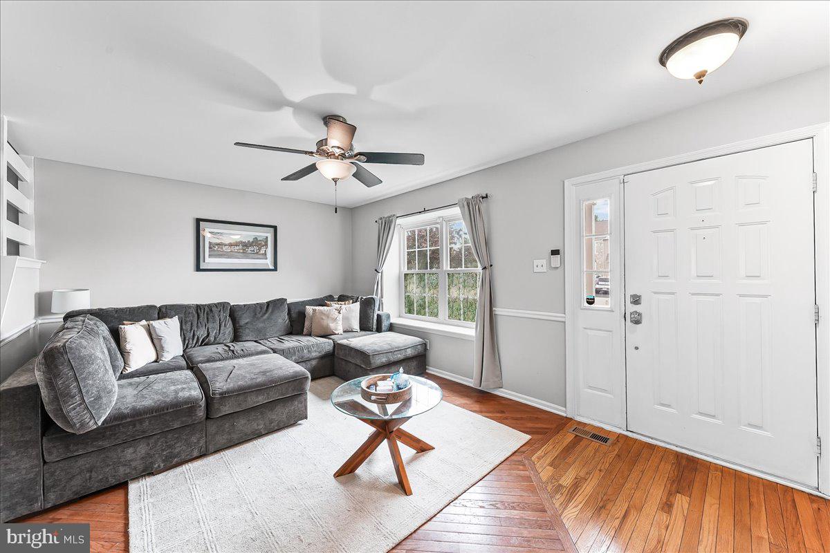 CRANBERRY ESTATES - Residential