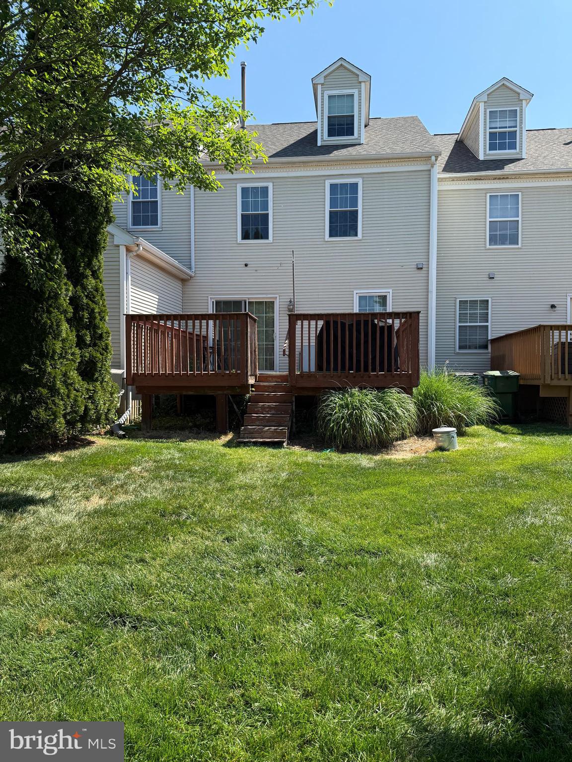 603 LONGWOOD ROAD
