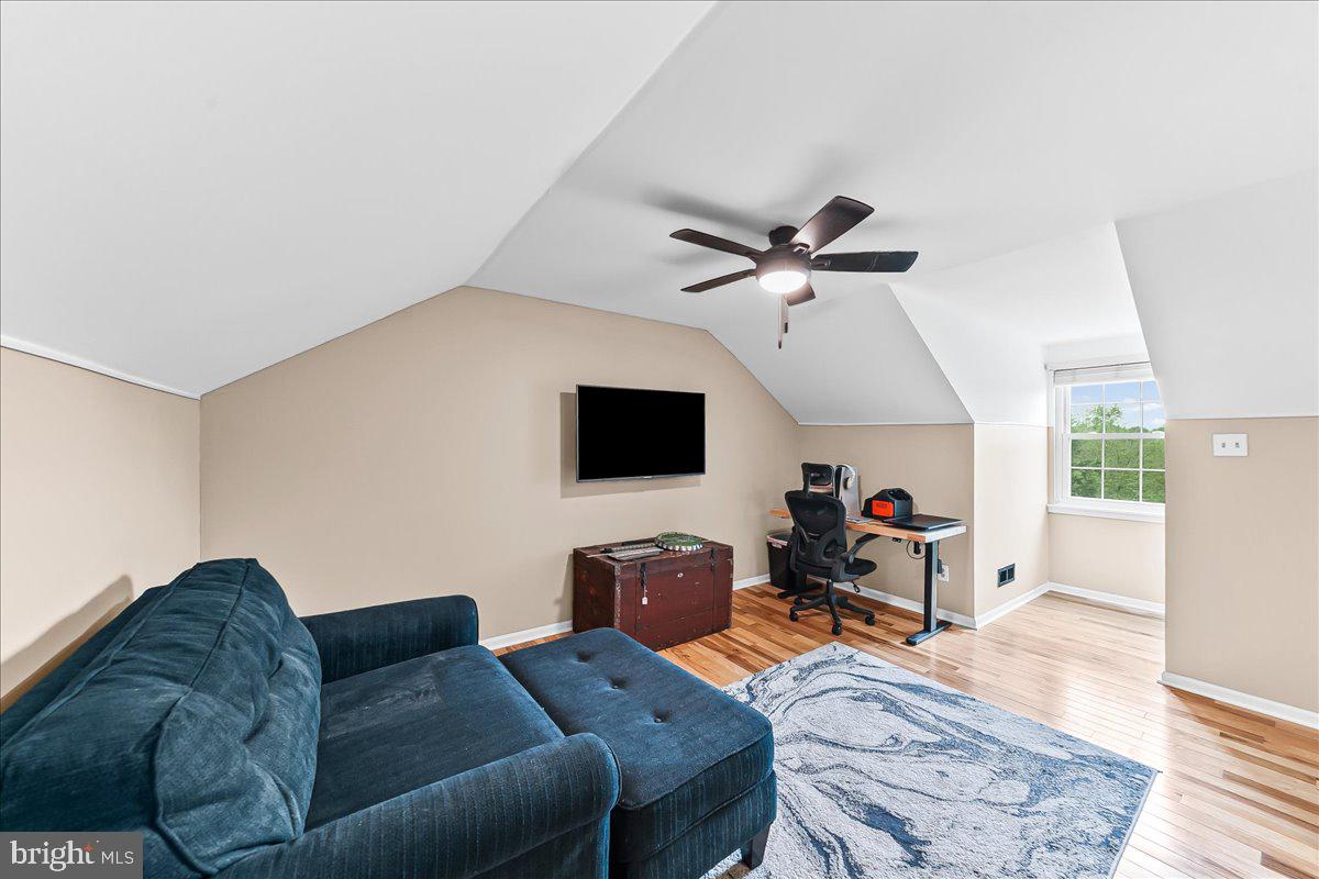 CRANBERRY ESTATES - Residential