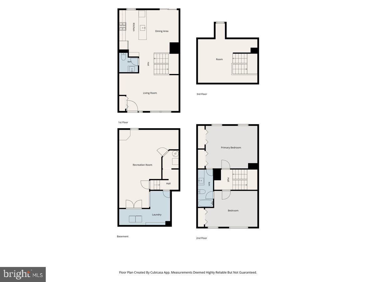 CRANBERRY ESTATES - Residential