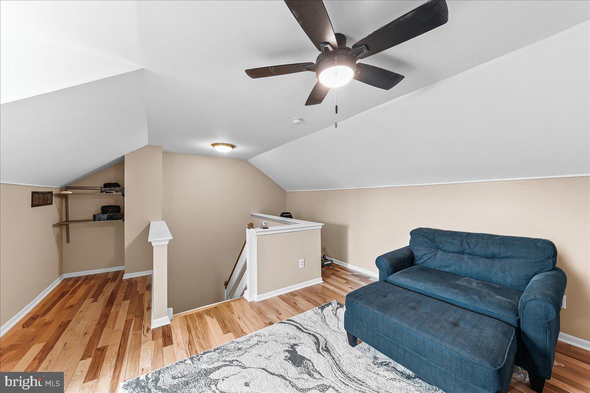 CRANBERRY ESTATES - Residential