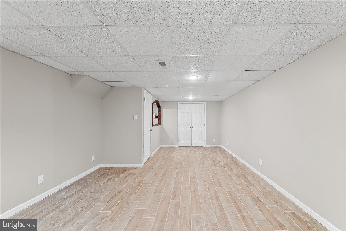 CRANBERRY ESTATES - Residential