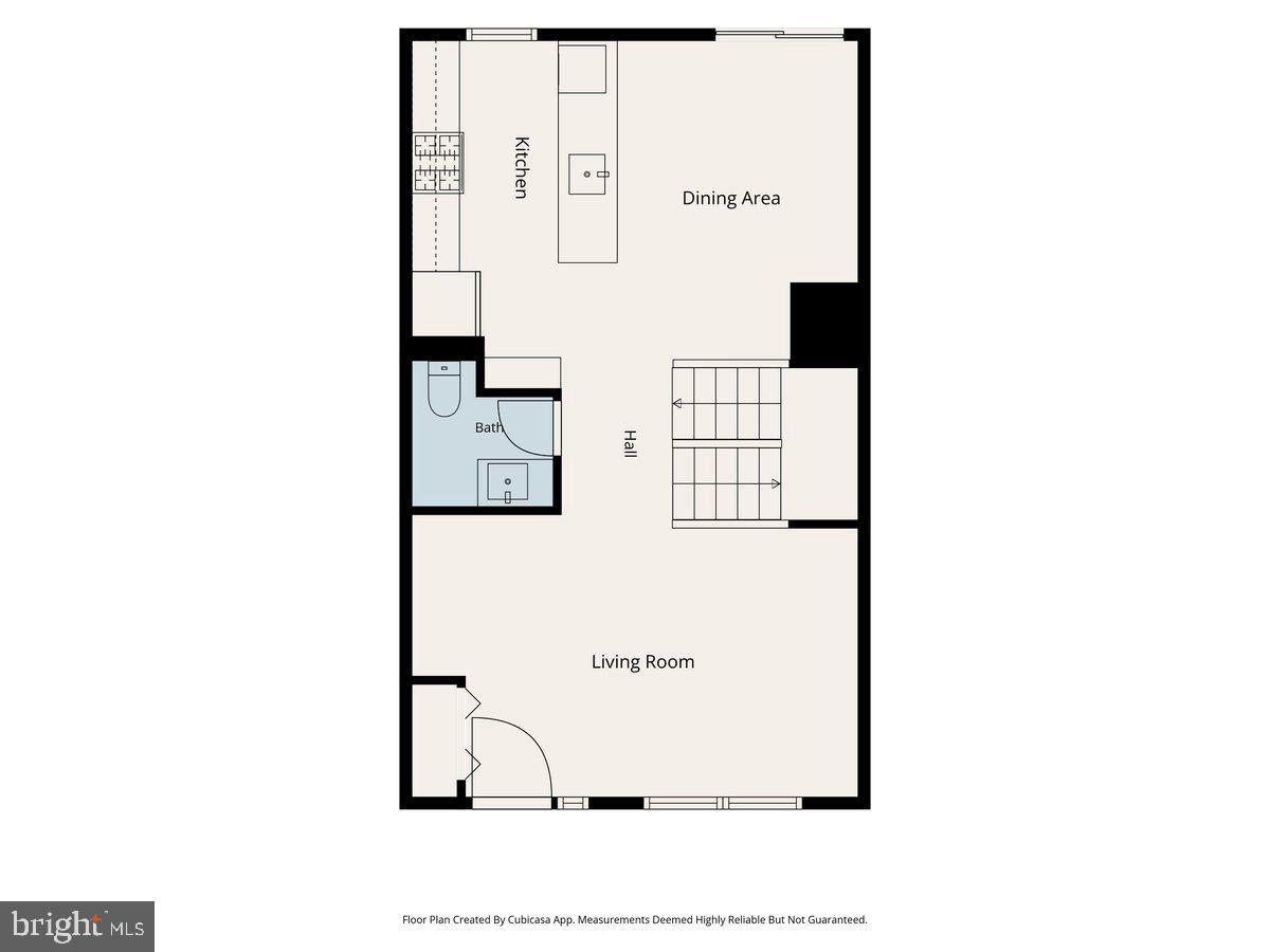 CRANBERRY ESTATES - Residential