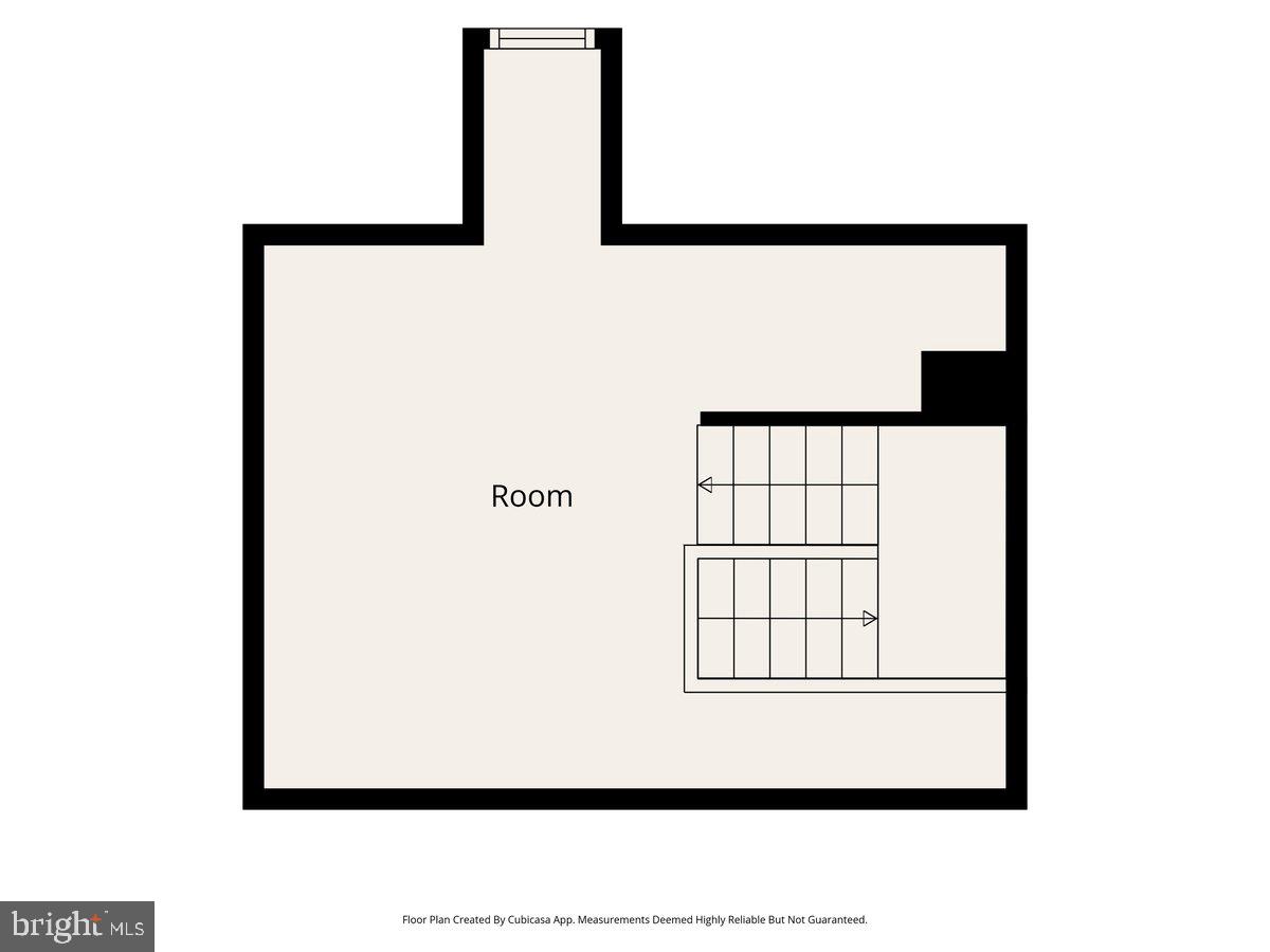 CRANBERRY ESTATES - Residential