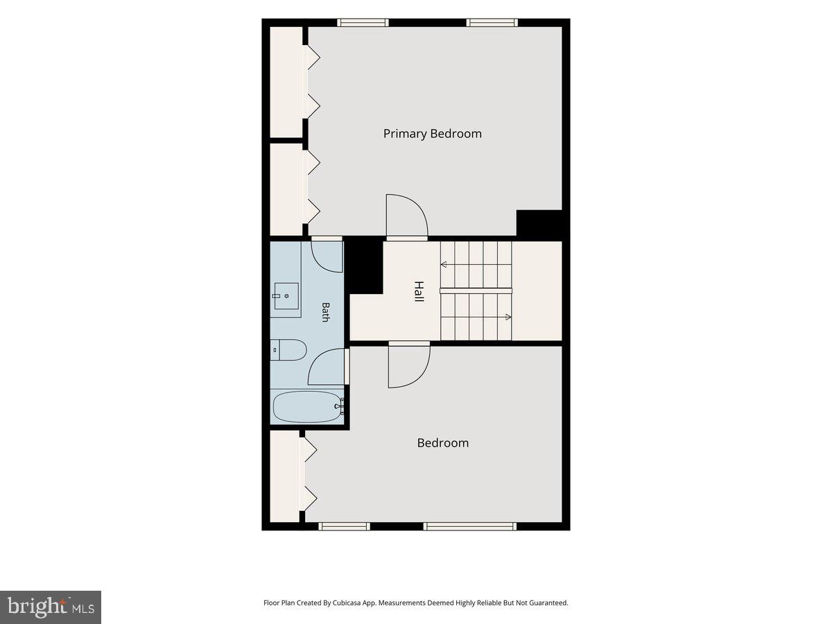 CRANBERRY ESTATES - Residential