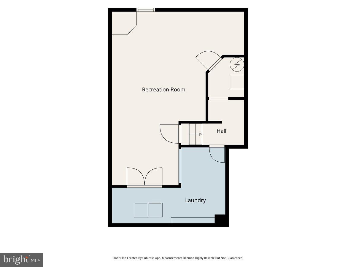 CRANBERRY ESTATES - Residential