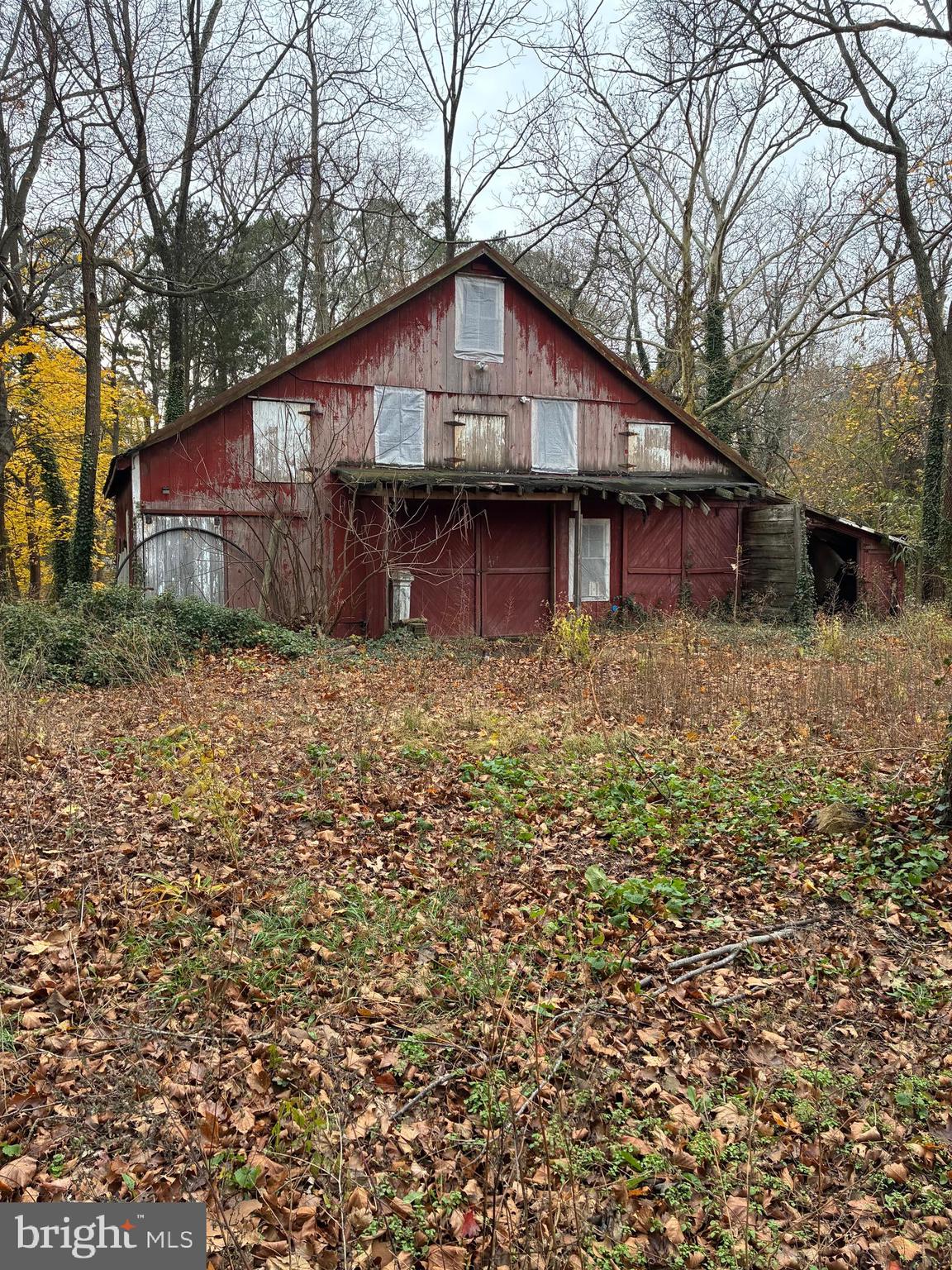 3485 HARDING HIGHWAY