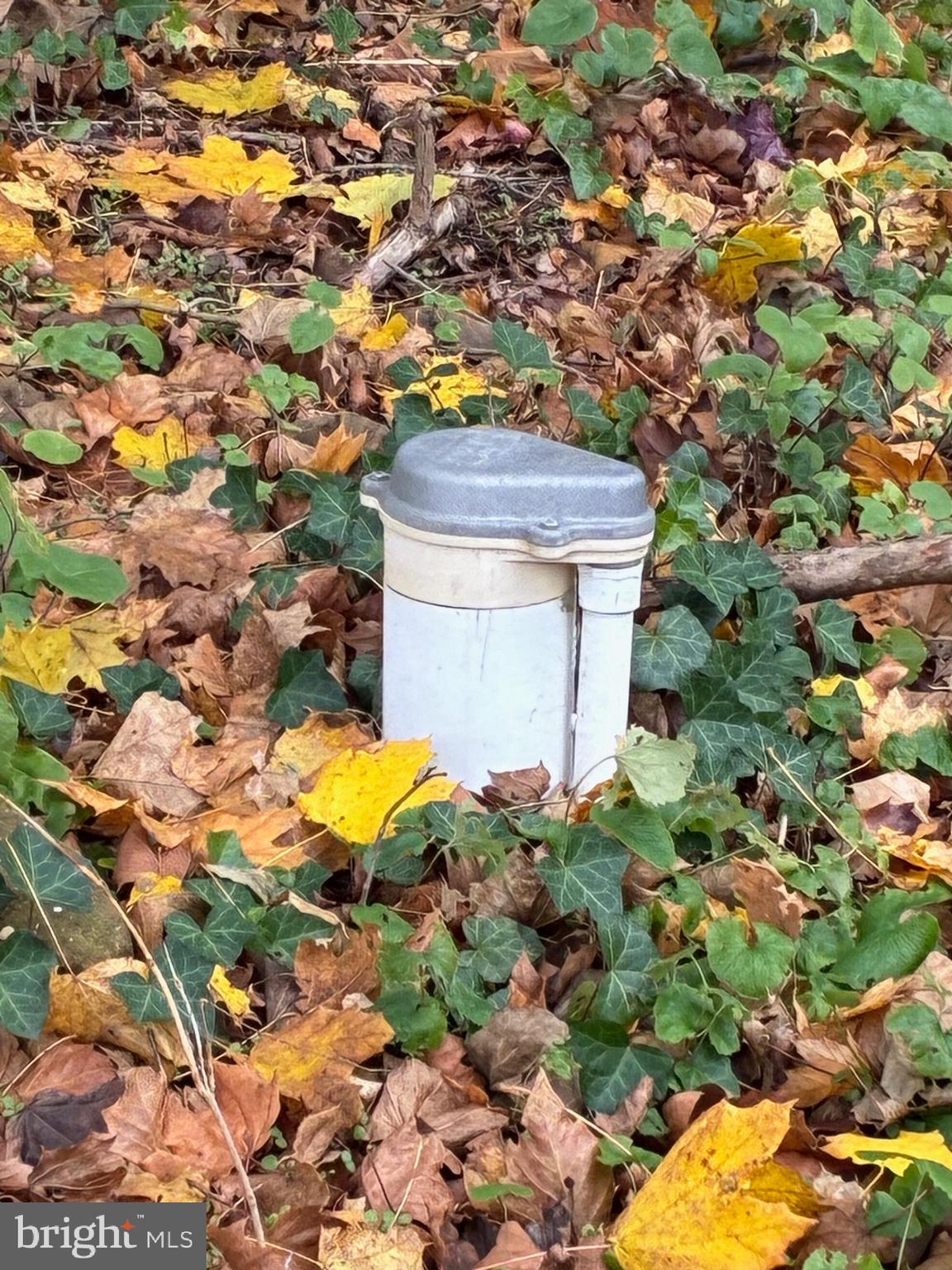 3485 HARDING HIGHWAY