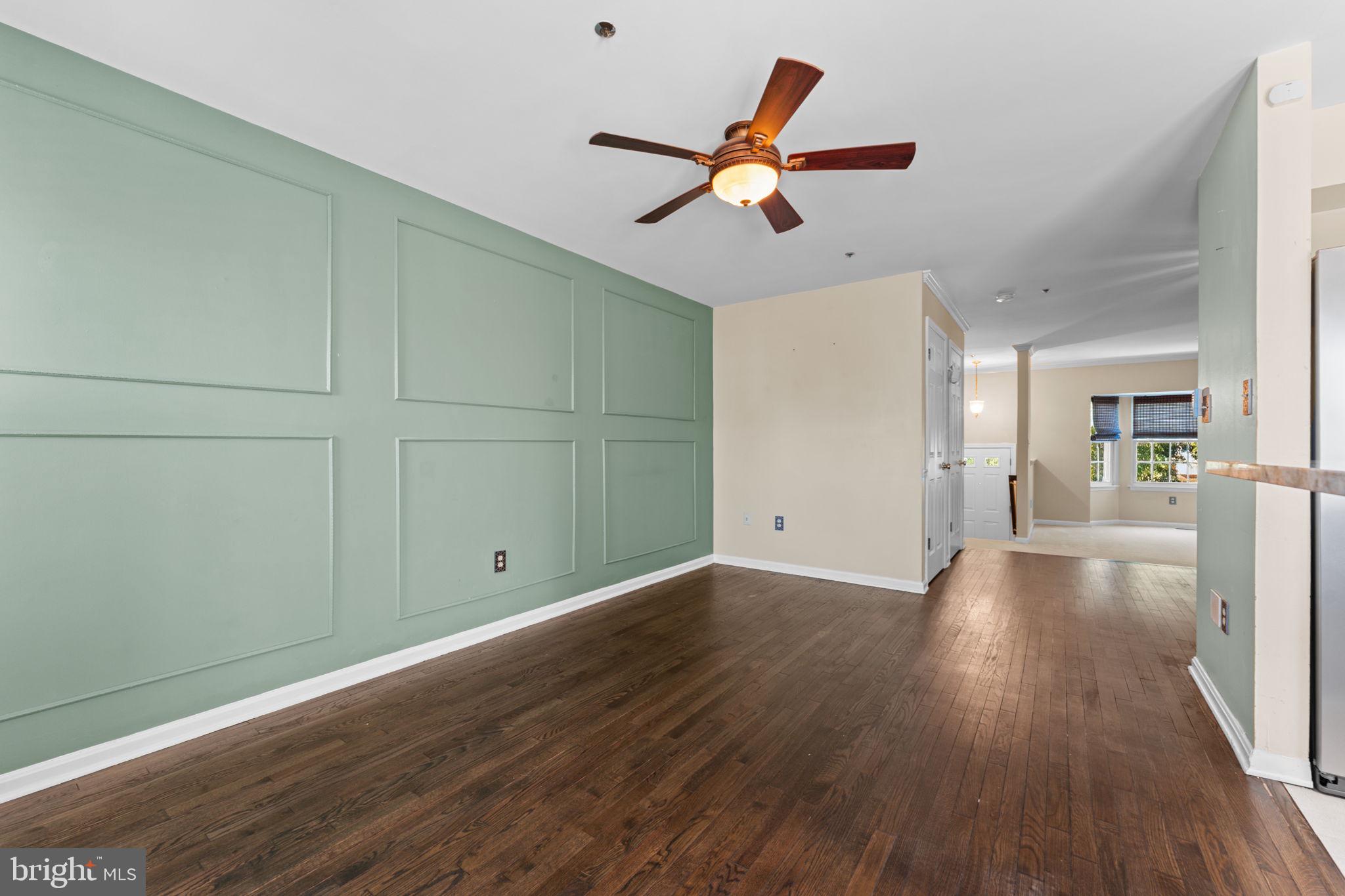 15604 ELSMERE COURT