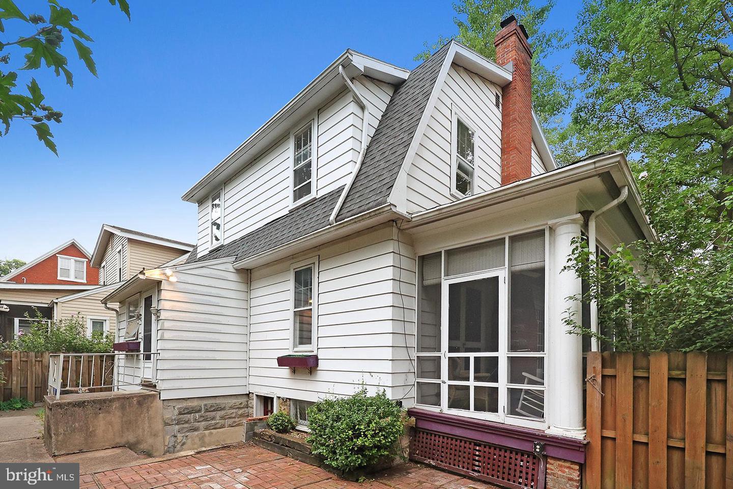 34 S 24TH STREET