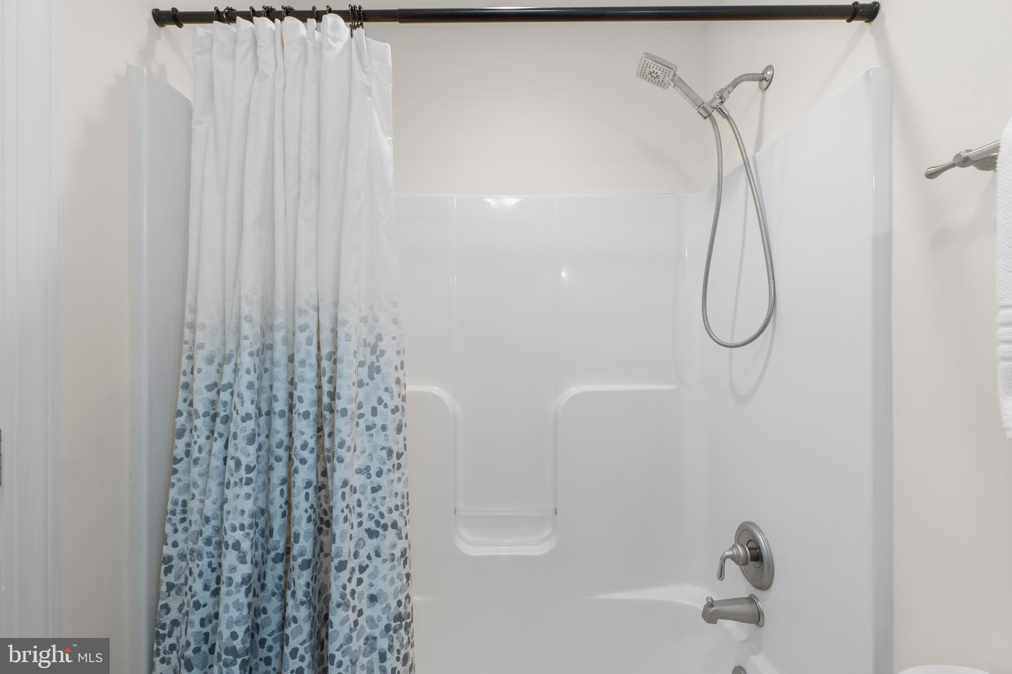 SCENIC MOUNTAIN ESTATES - Residential