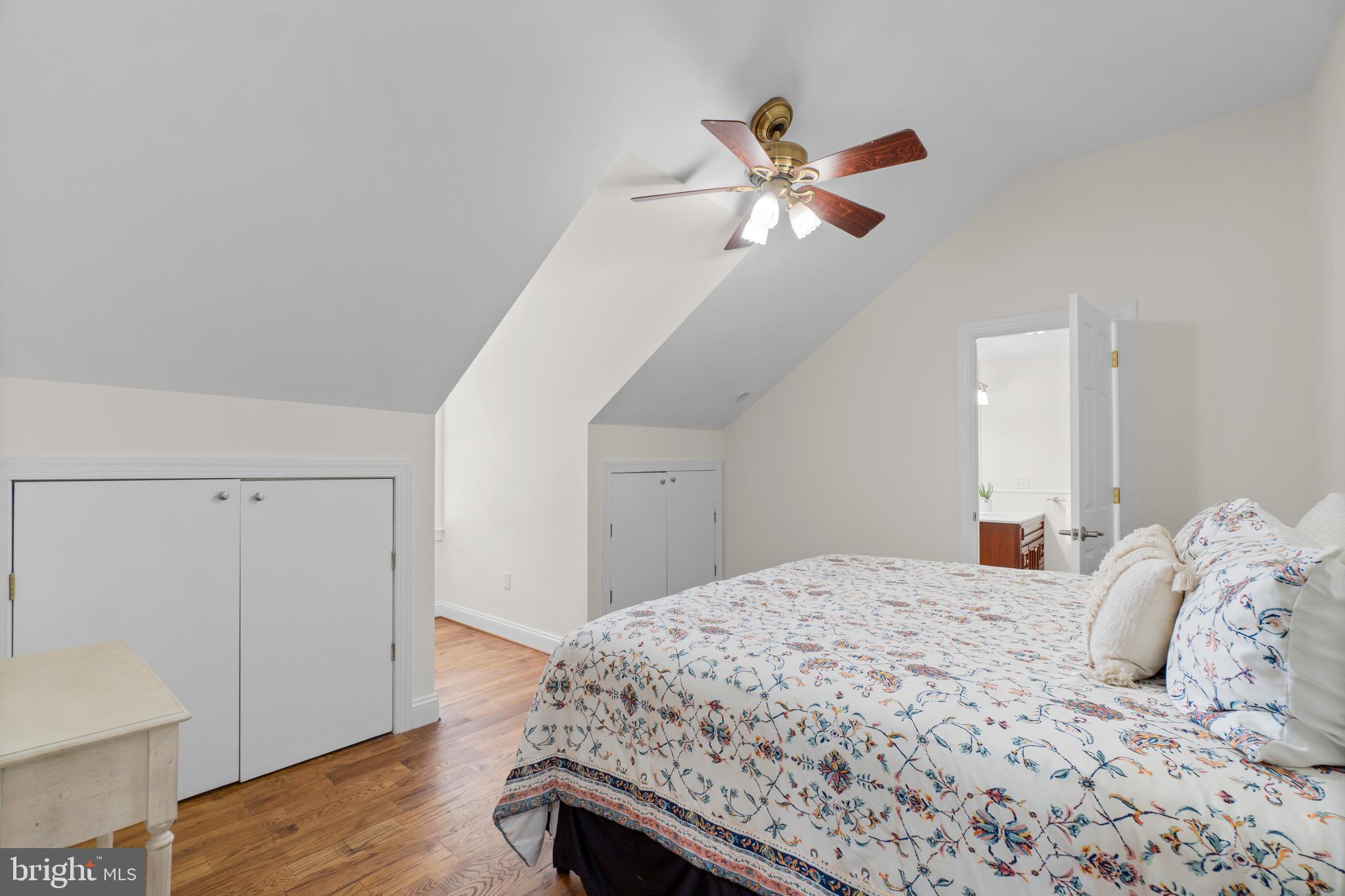 SCENIC MOUNTAIN ESTATES - Residential