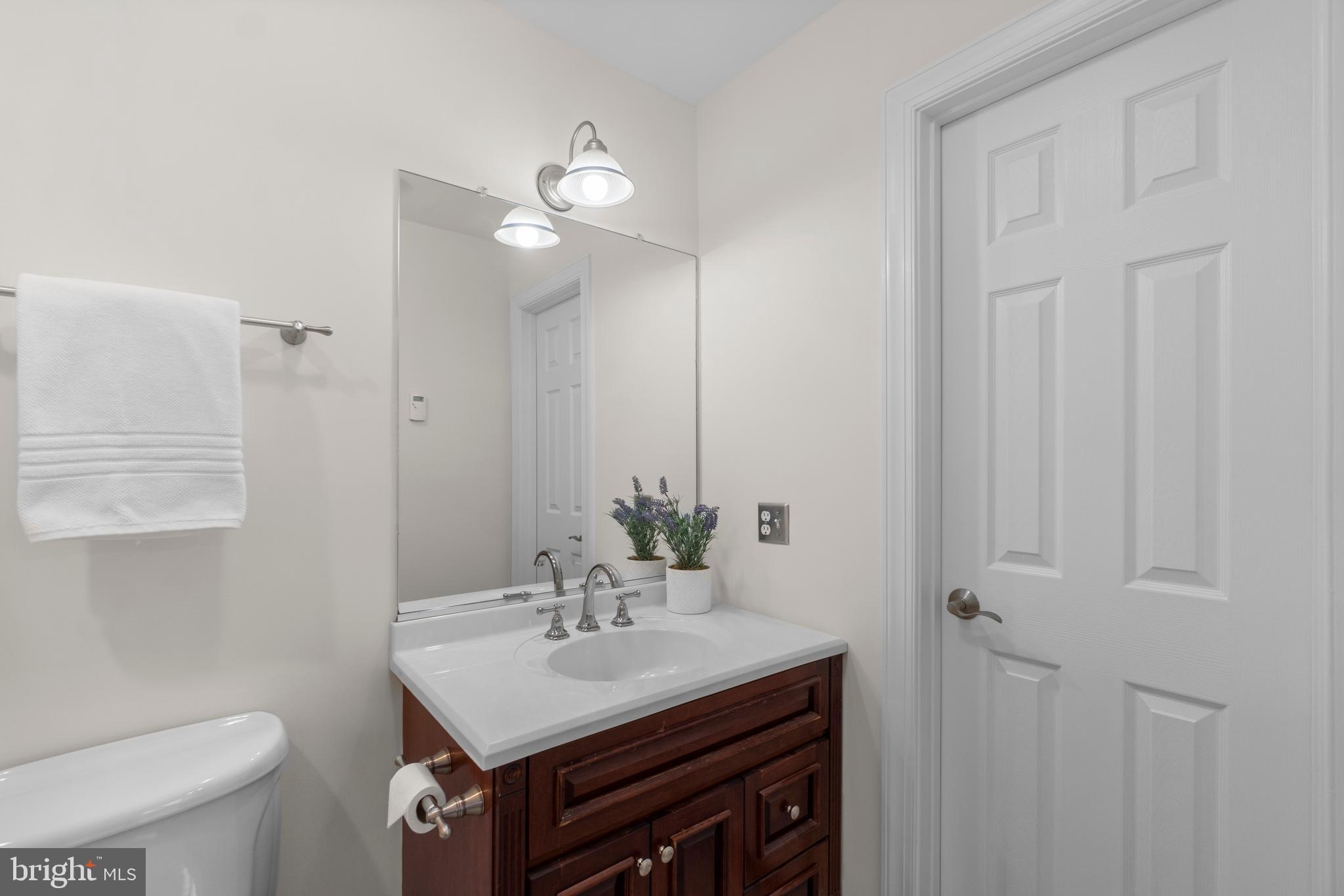 SCENIC MOUNTAIN ESTATES - Residential