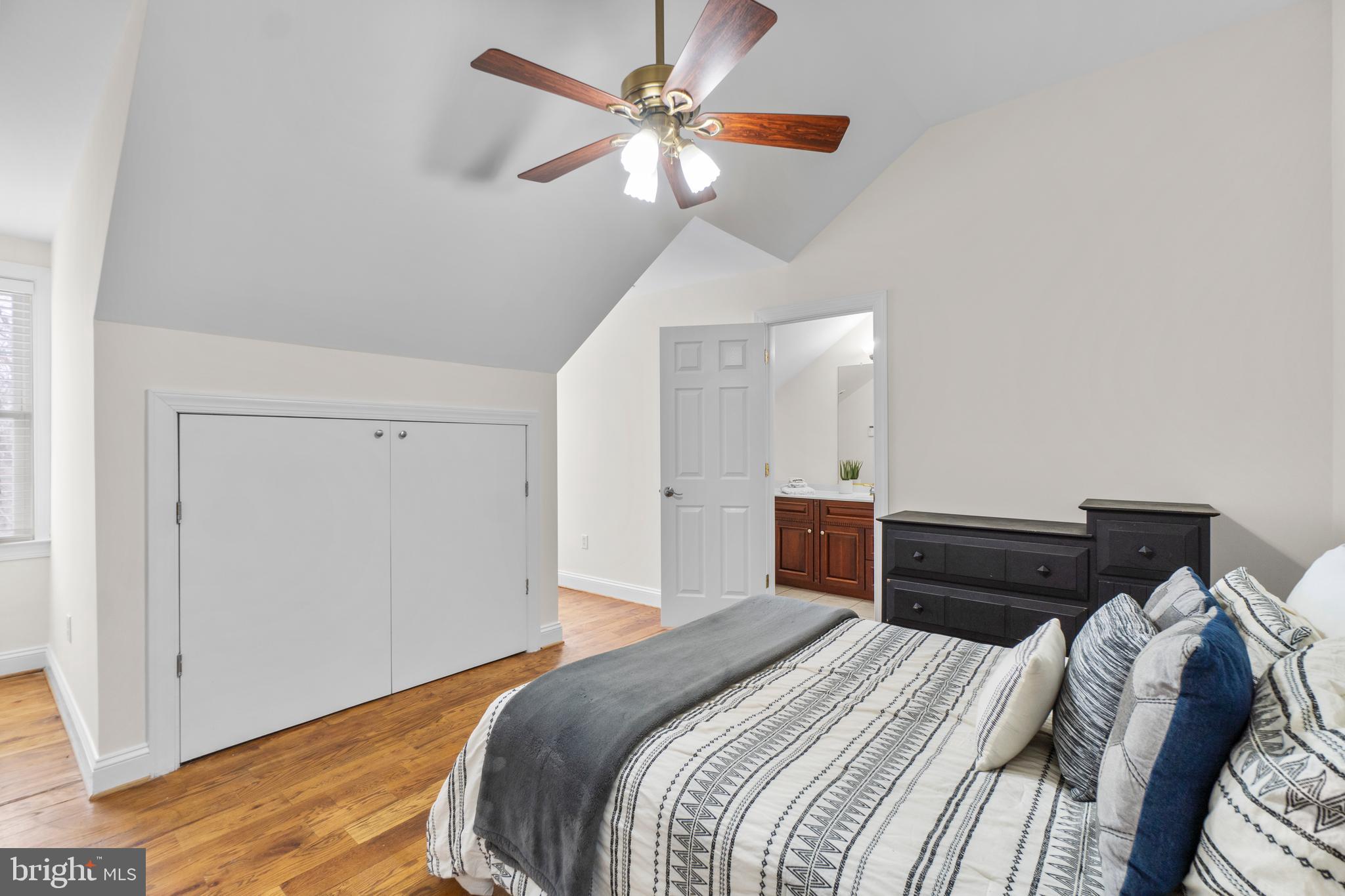 SCENIC MOUNTAIN ESTATES - Residential