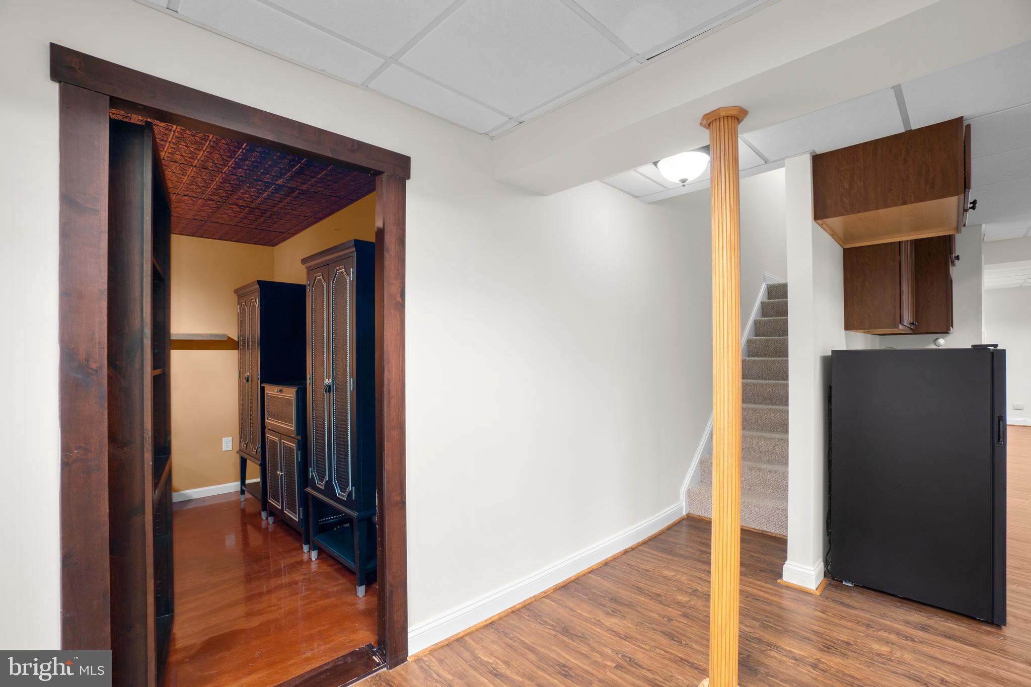 SCENIC MOUNTAIN ESTATES - Residential