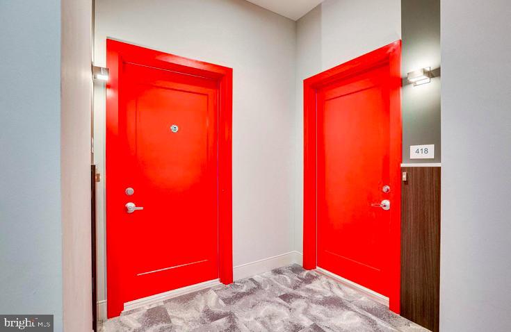 989 S BUCHANAN STREET 418