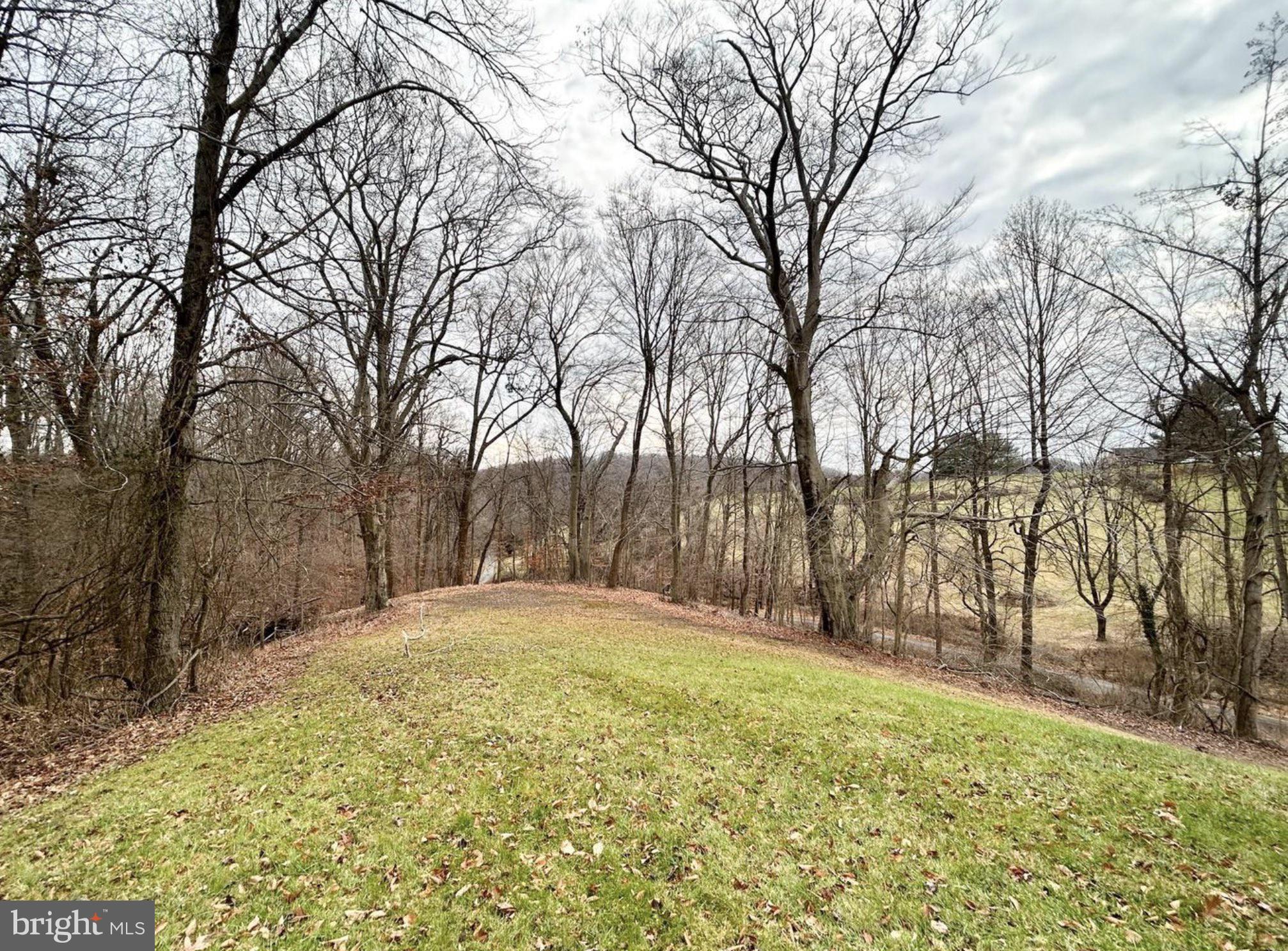 MONKTON - Residential