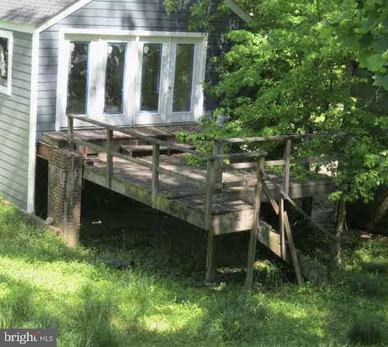 MONKTON - Residential