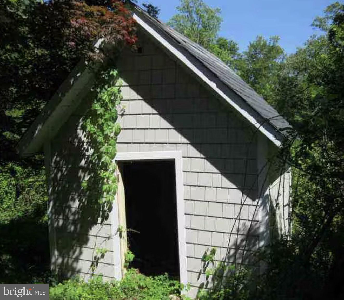 MONKTON - Residential