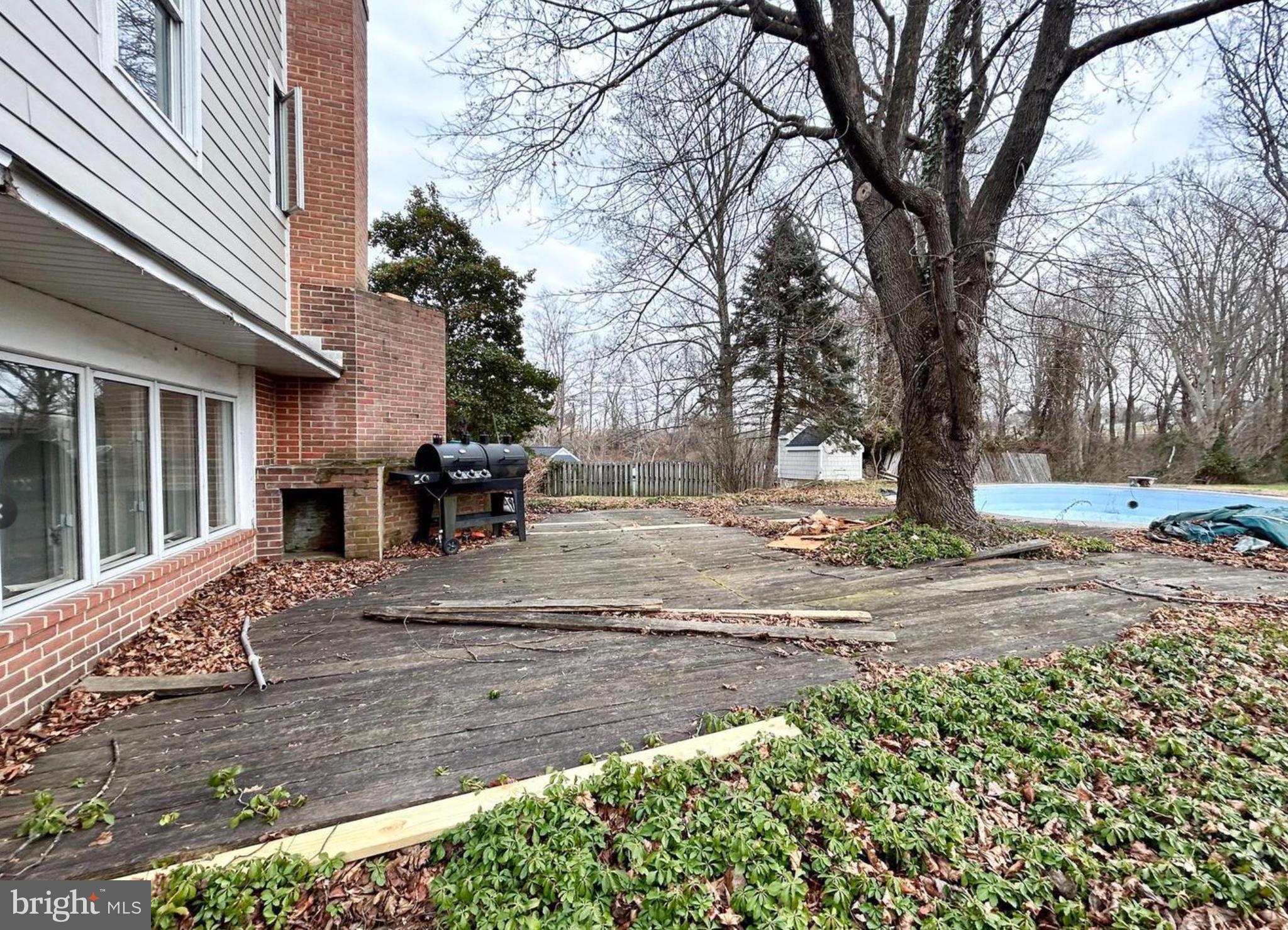 MONKTON - Residential