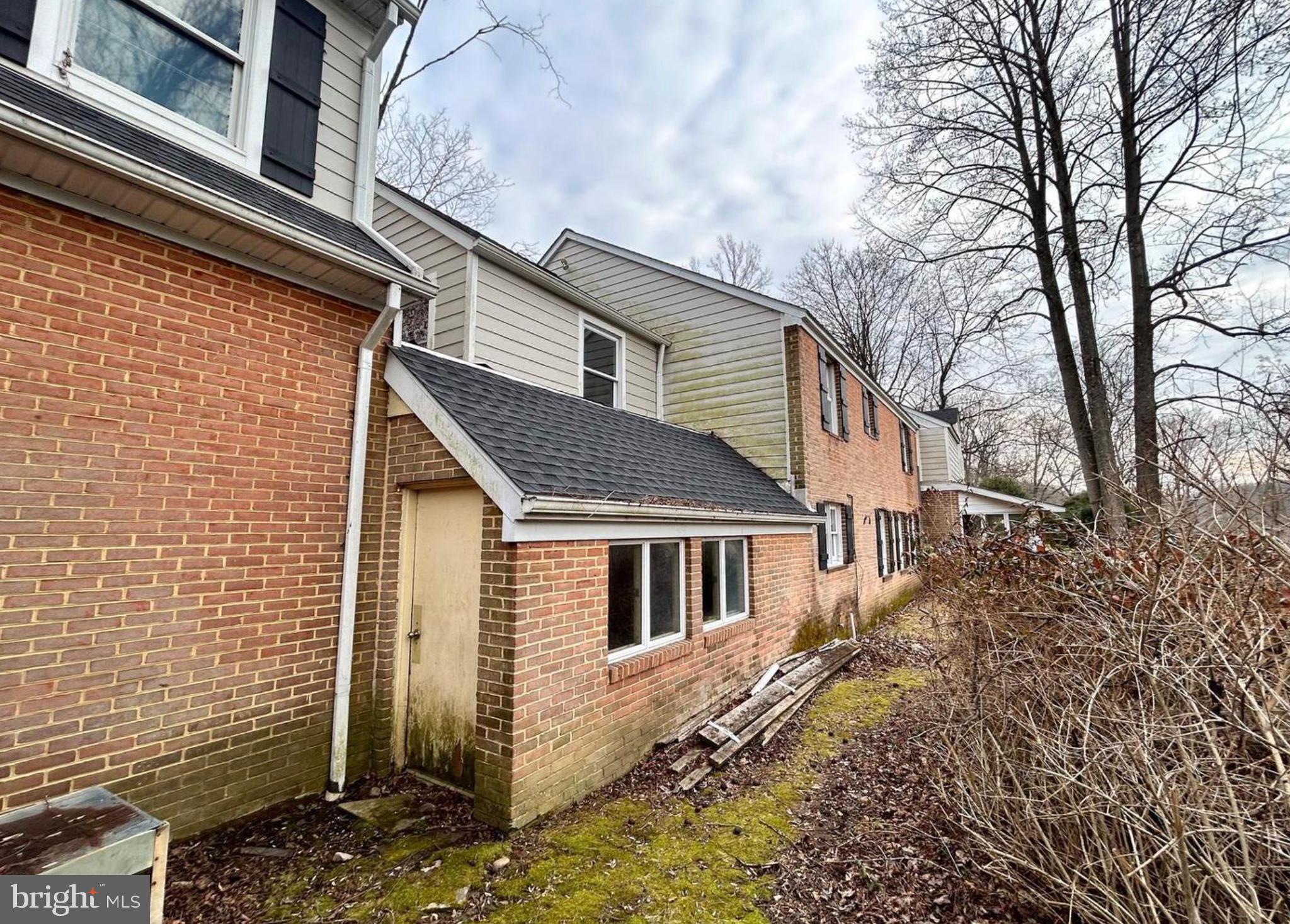 MONKTON - Residential