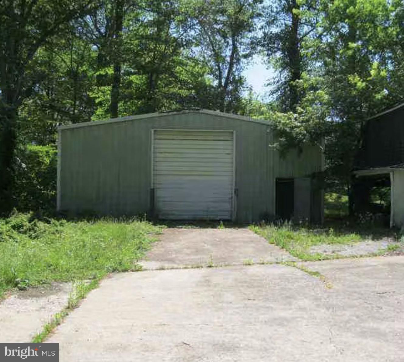 MONKTON - Residential