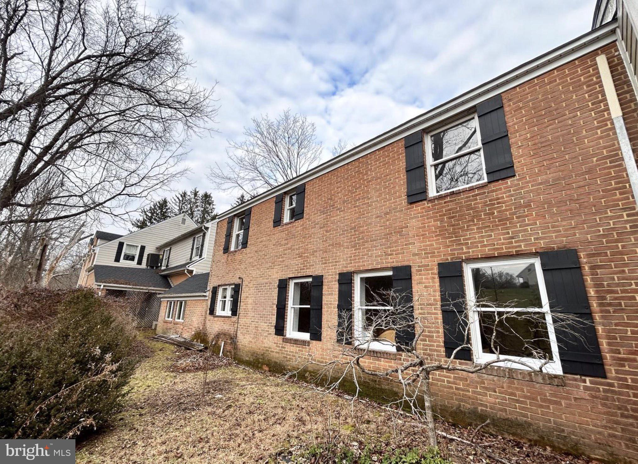 MONKTON - Residential