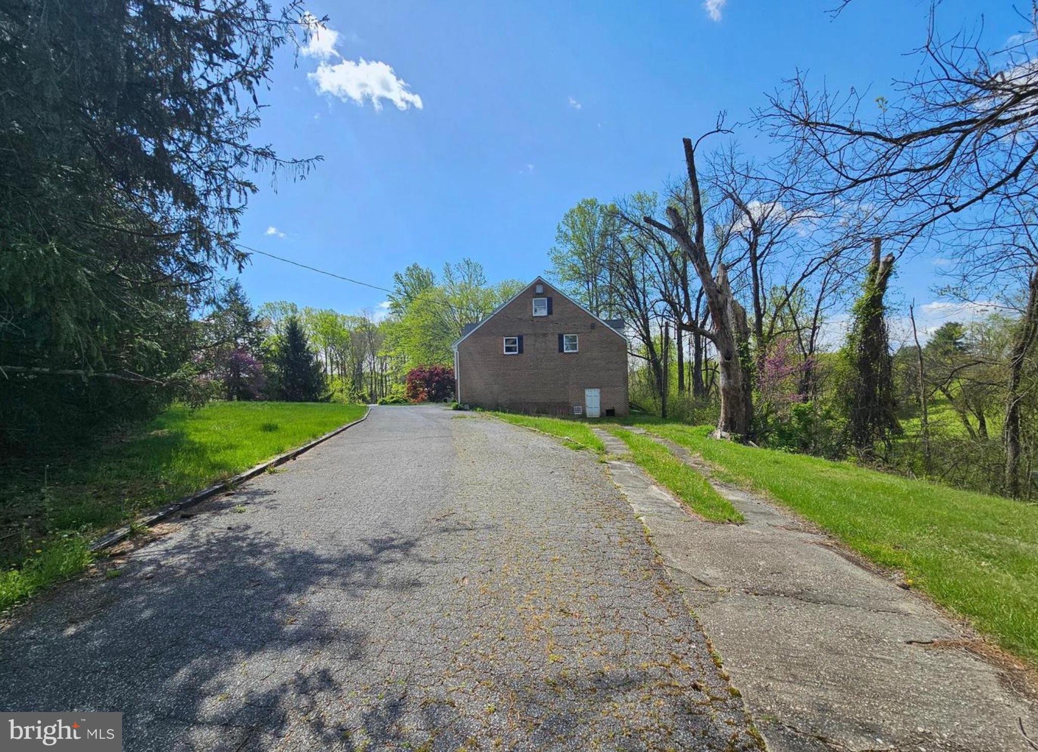 MONKTON - Residential