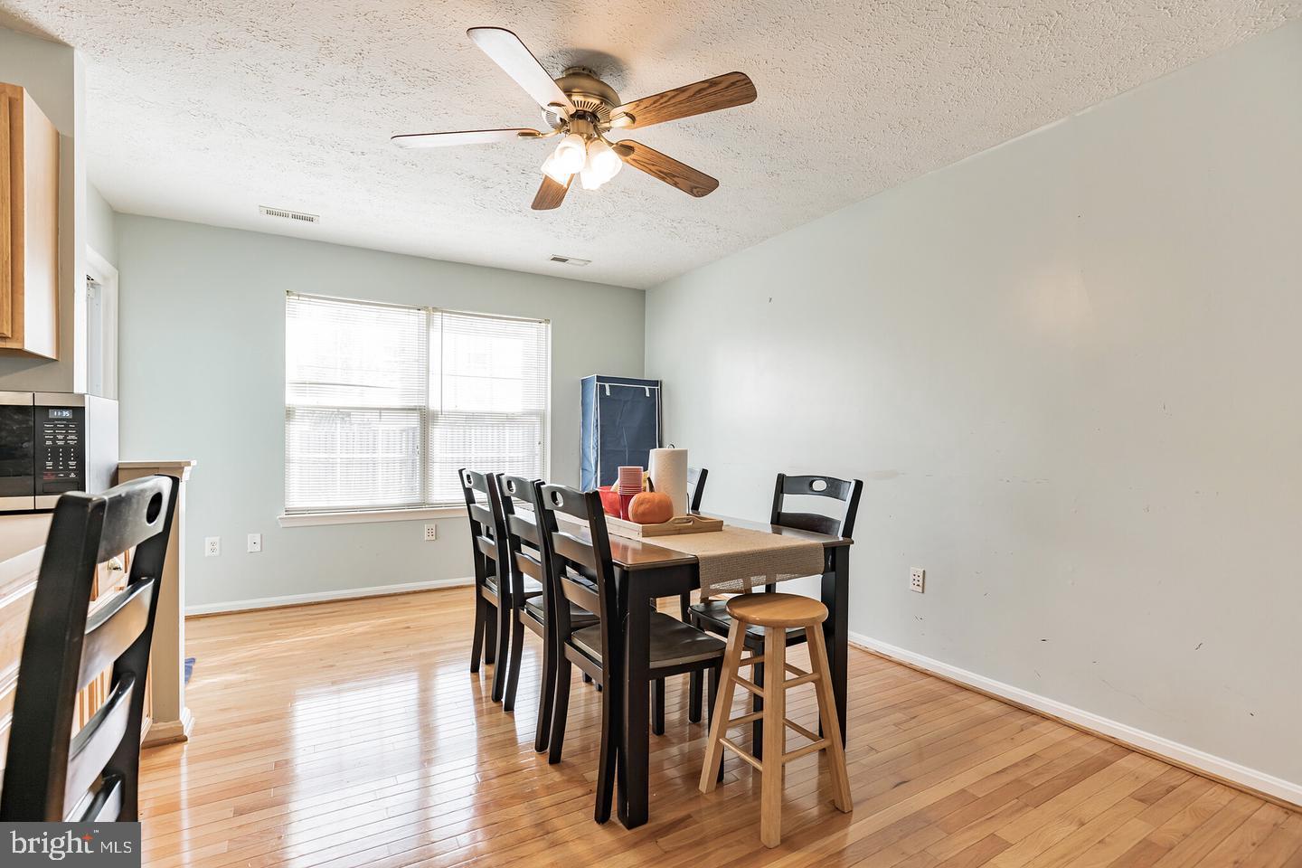 SOMERSET SUB - Residential Lease