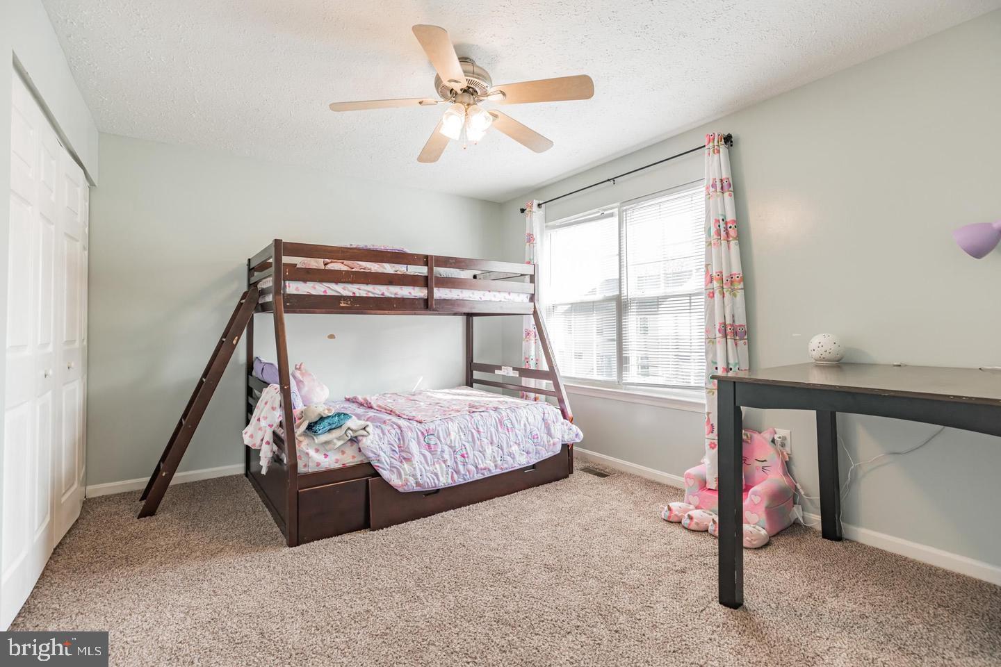 SOMERSET SUB - Residential Lease