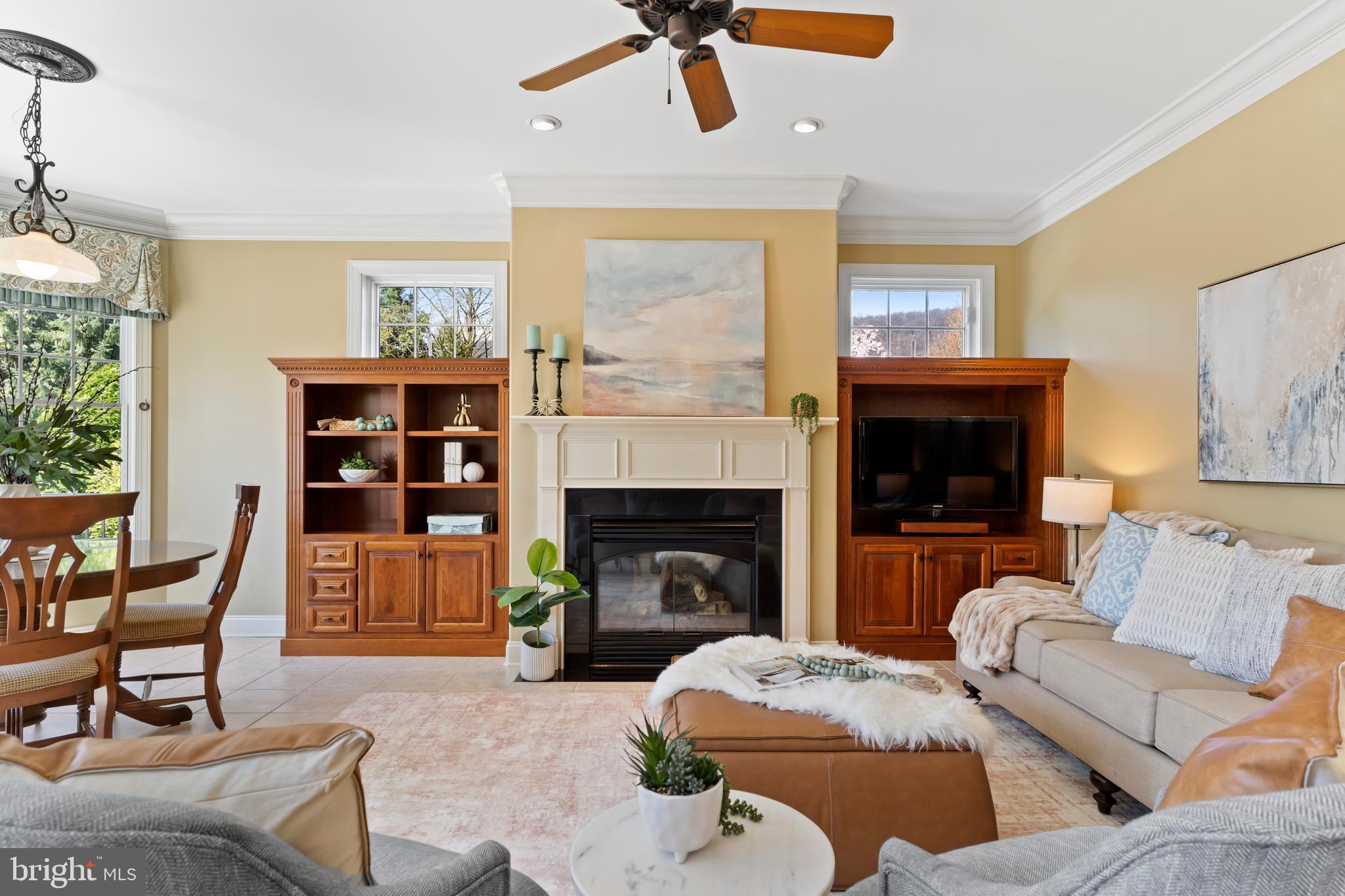 WENTWORTH ESTATES - Residential