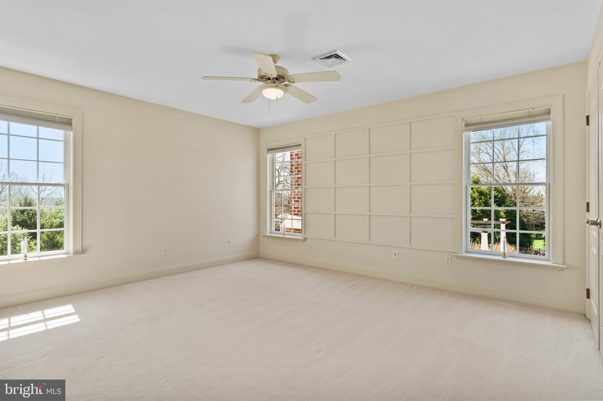 WENTWORTH ESTATES - Residential