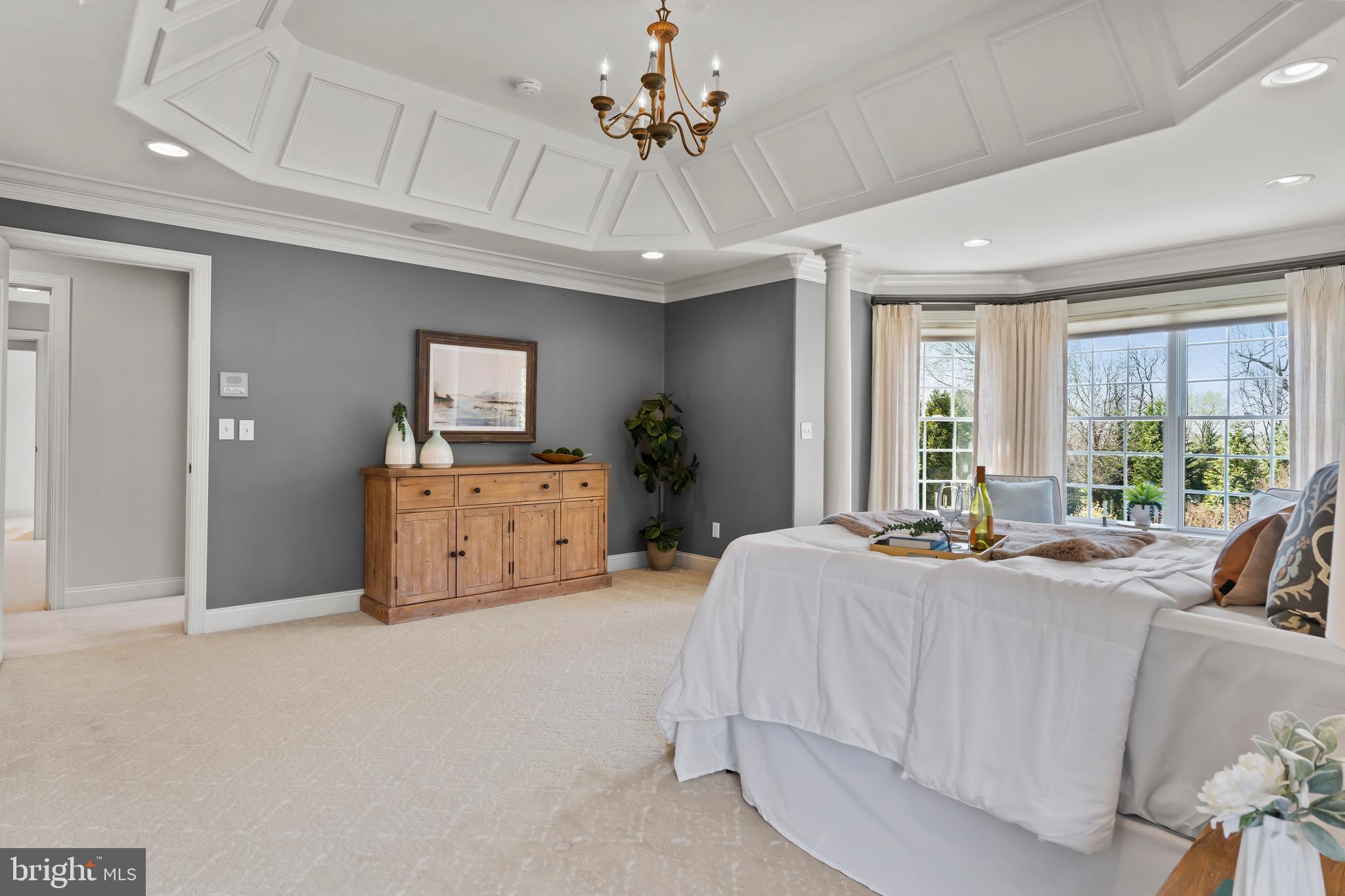 WENTWORTH ESTATES - Residential