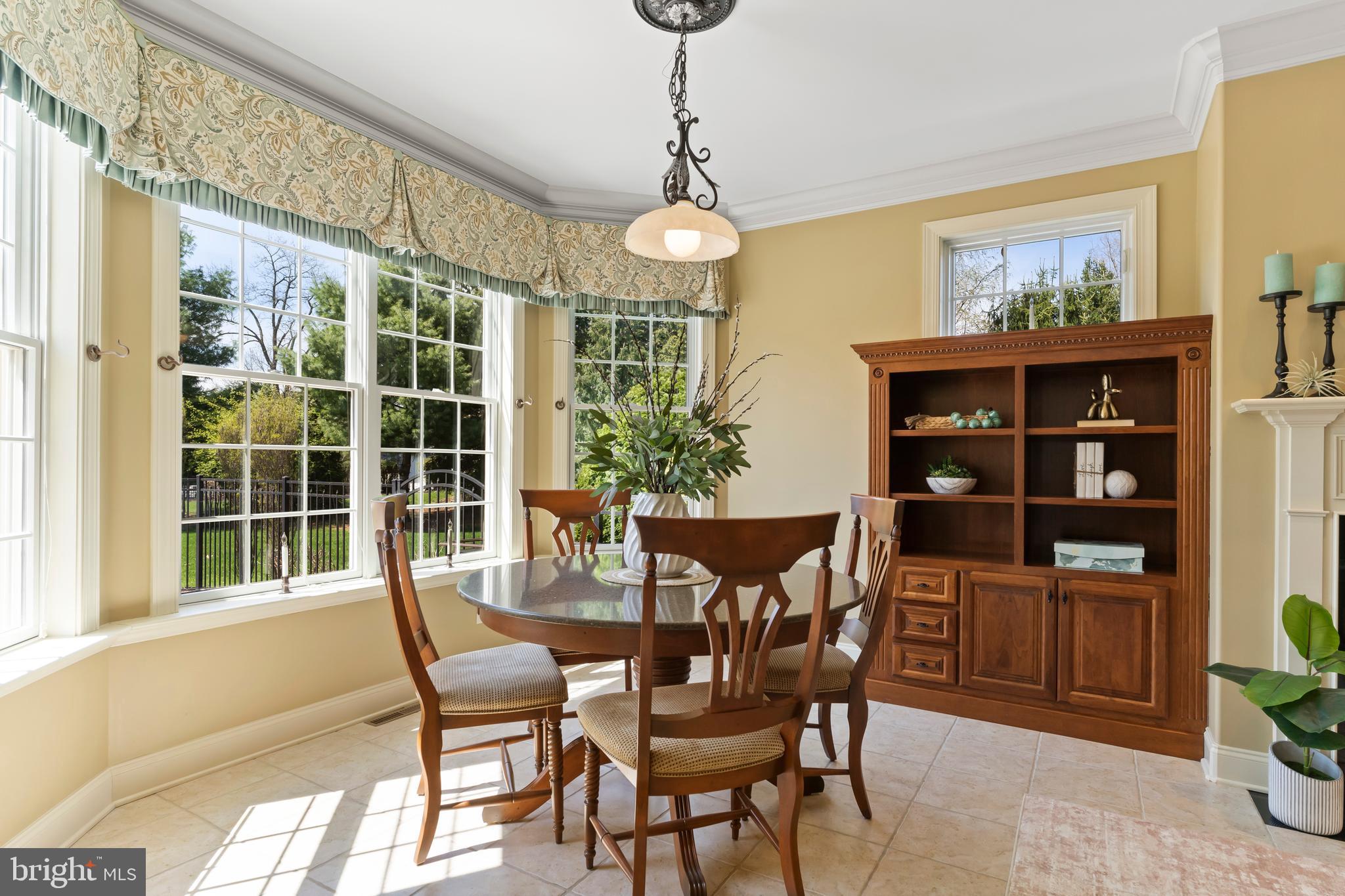 WENTWORTH ESTATES - Residential