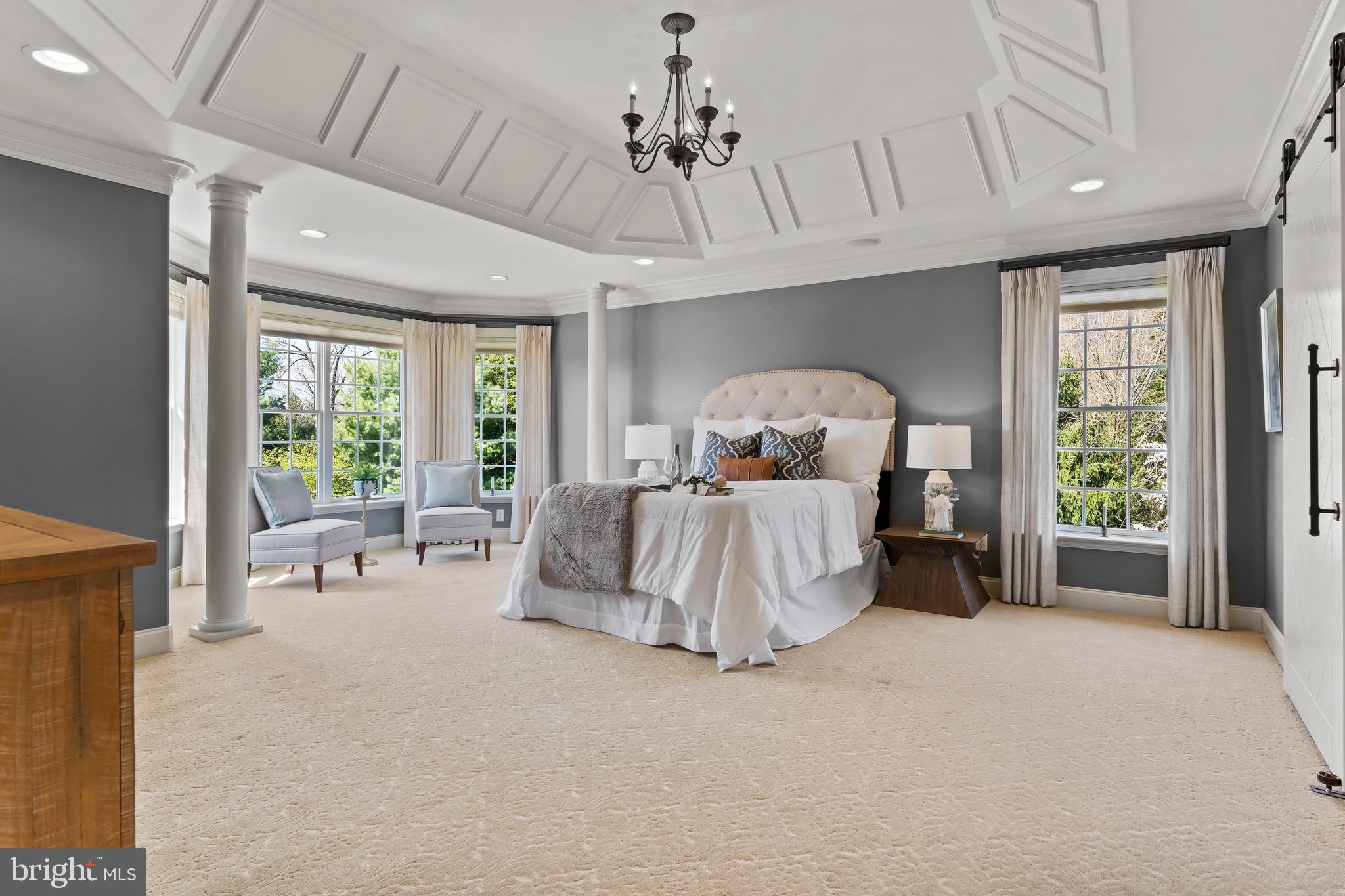 WENTWORTH ESTATES - Residential