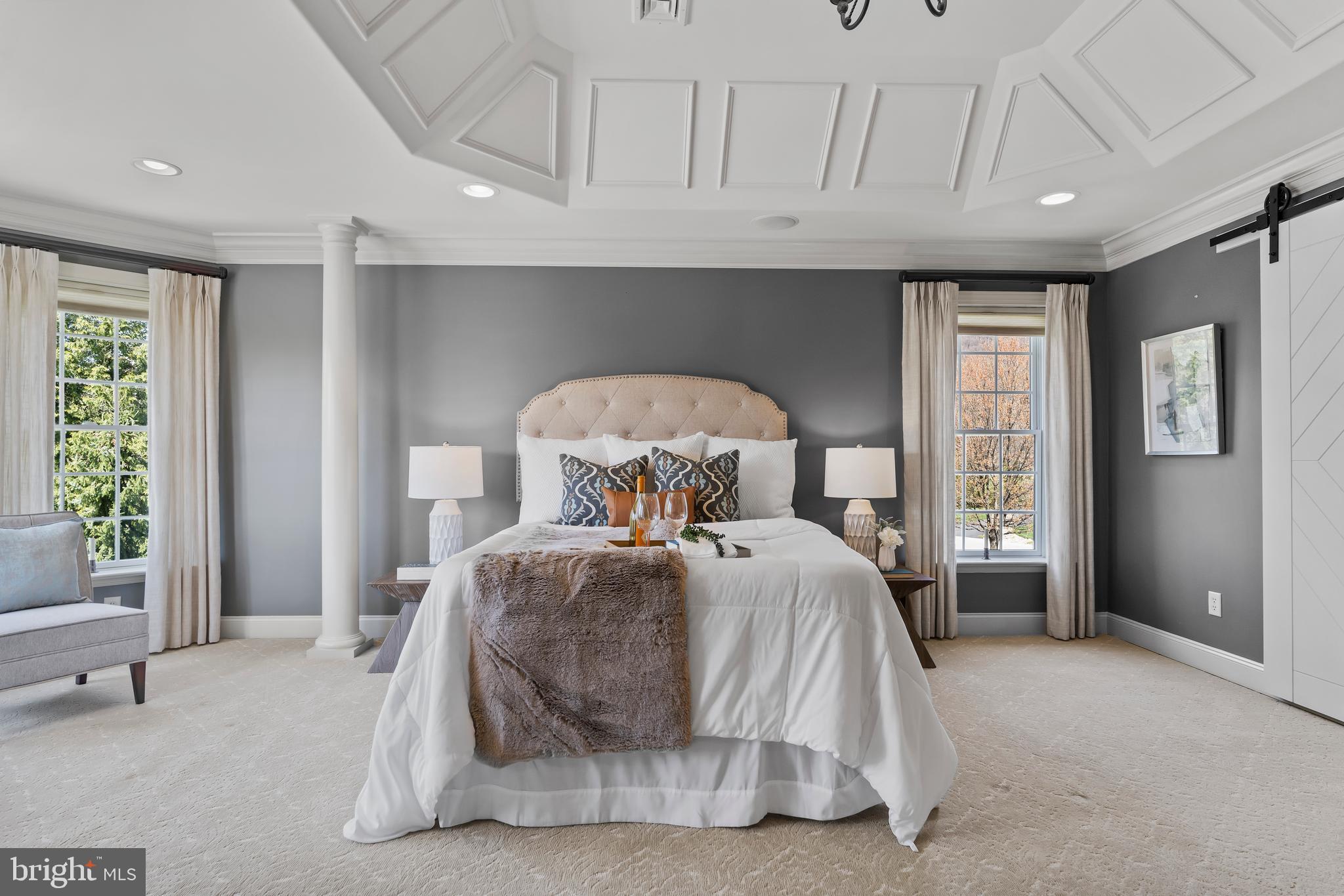 WENTWORTH ESTATES - Residential