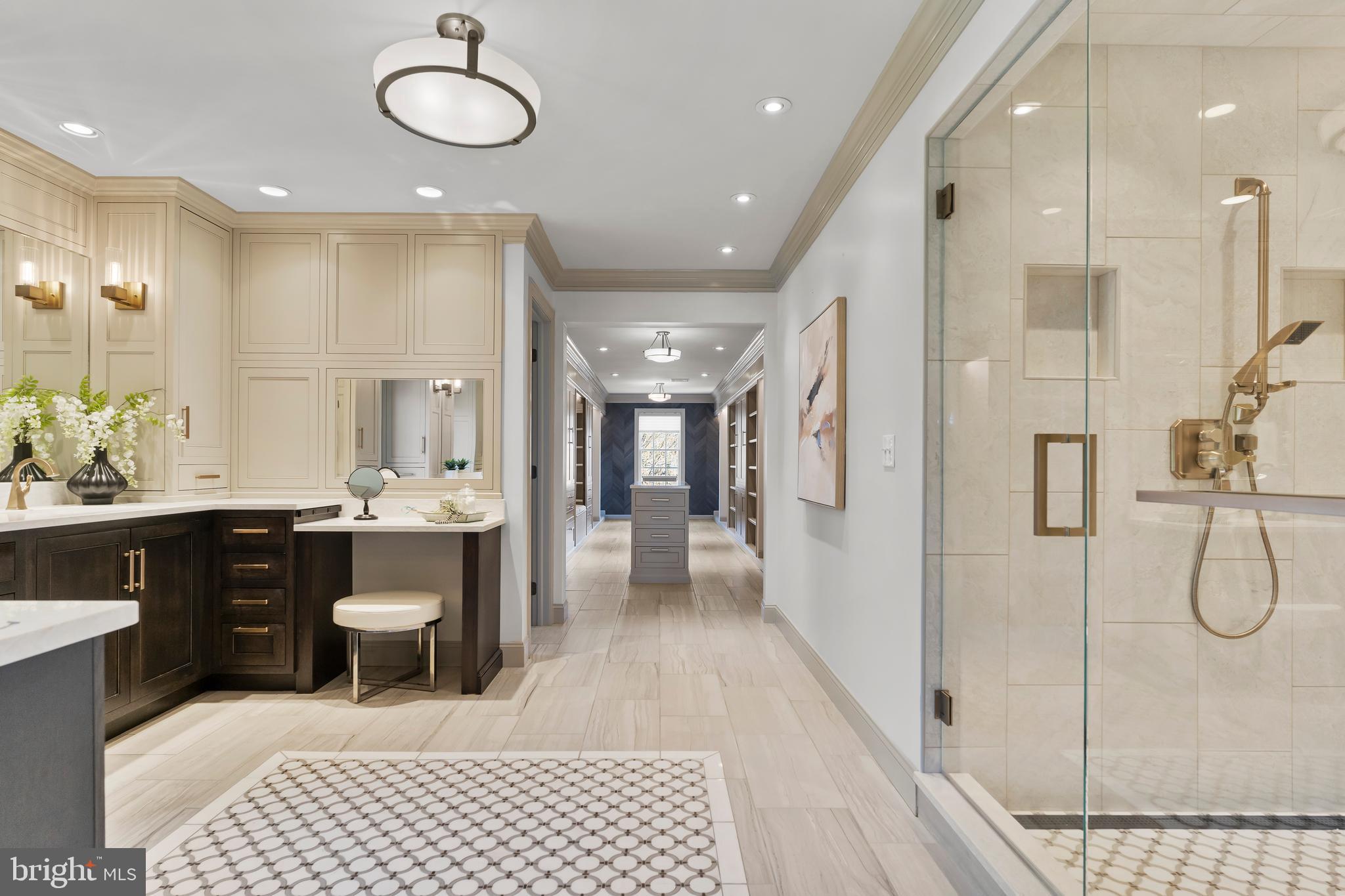 WENTWORTH ESTATES - Residential