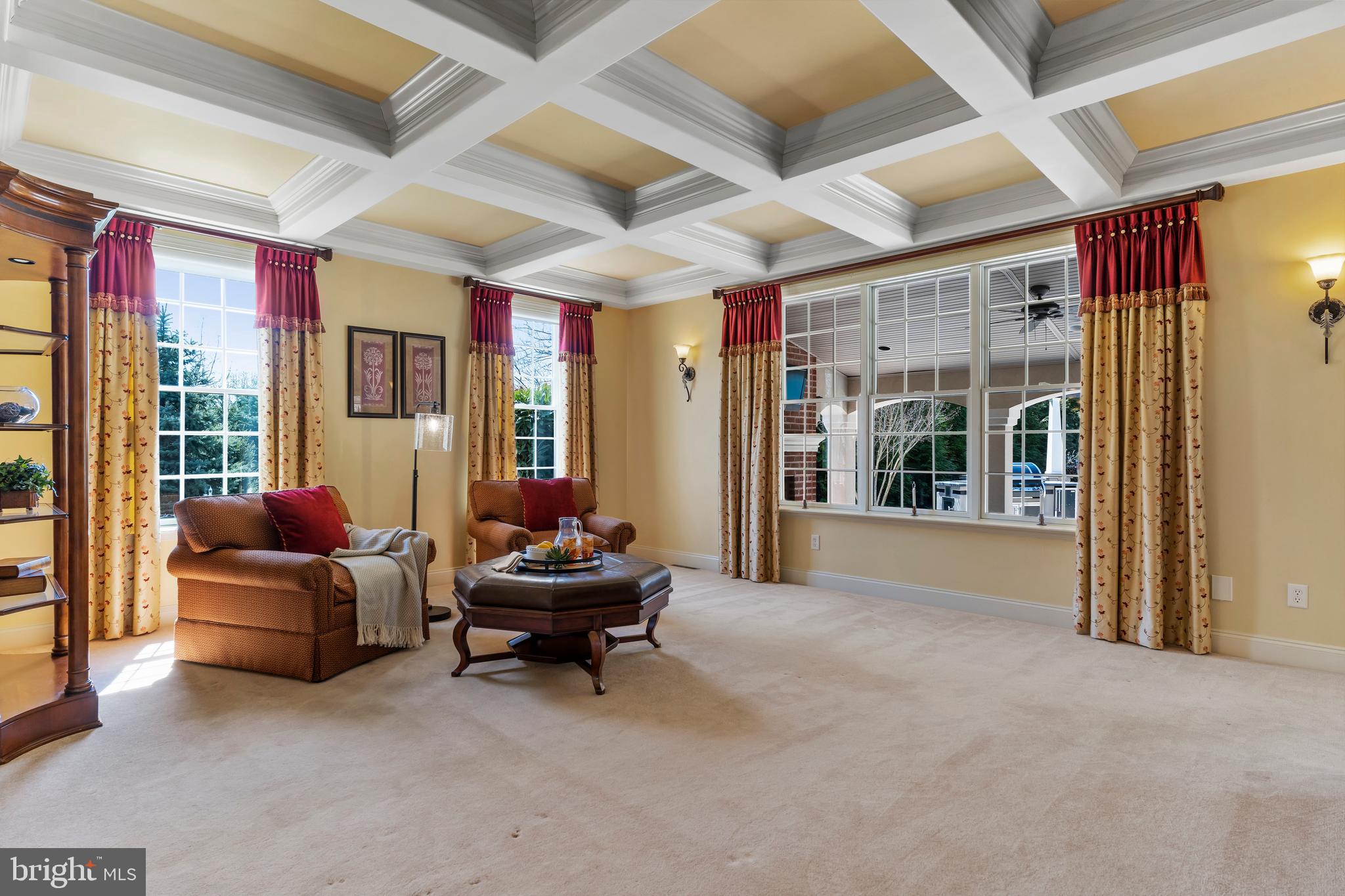 WENTWORTH ESTATES - Residential