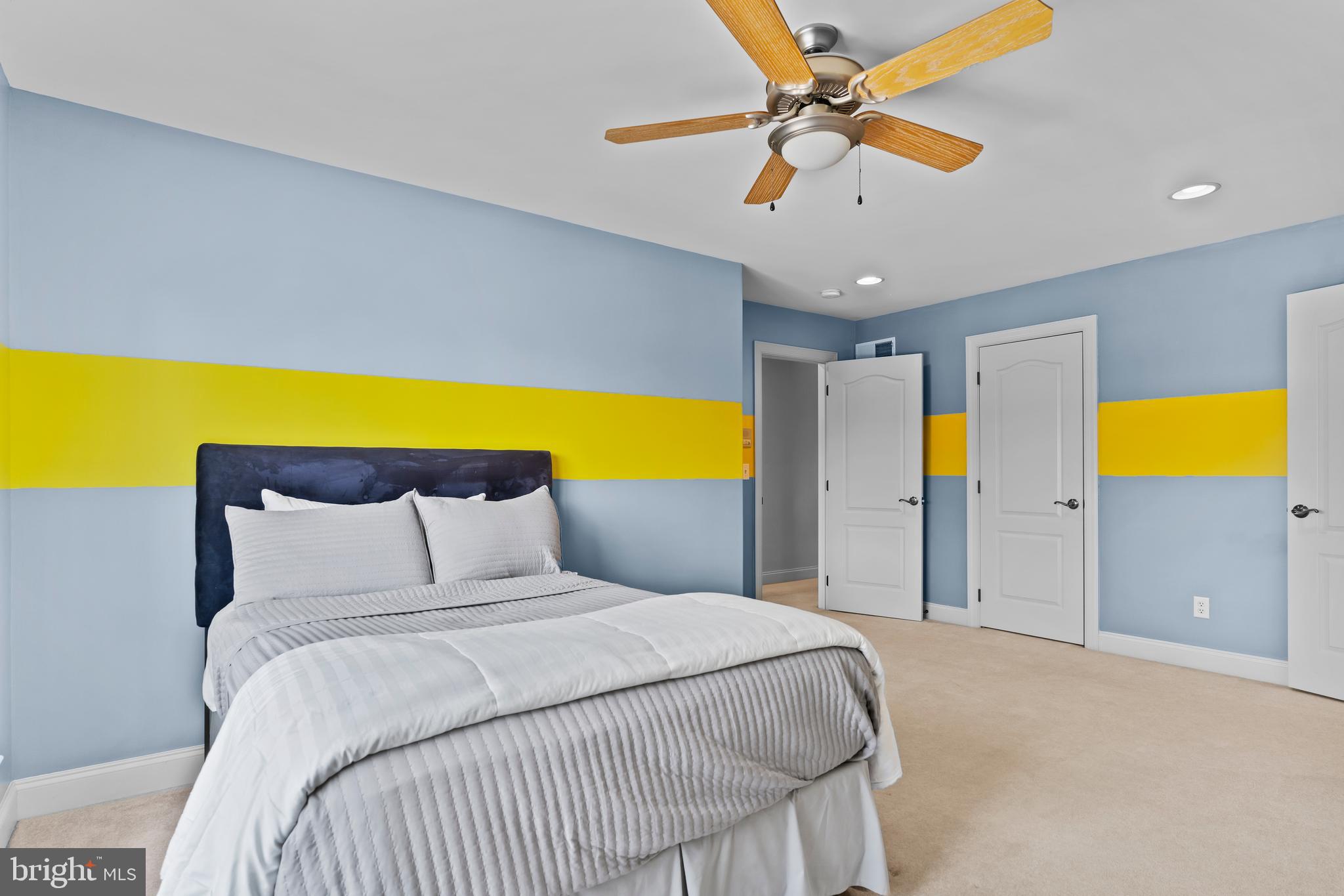 WENTWORTH ESTATES - Residential