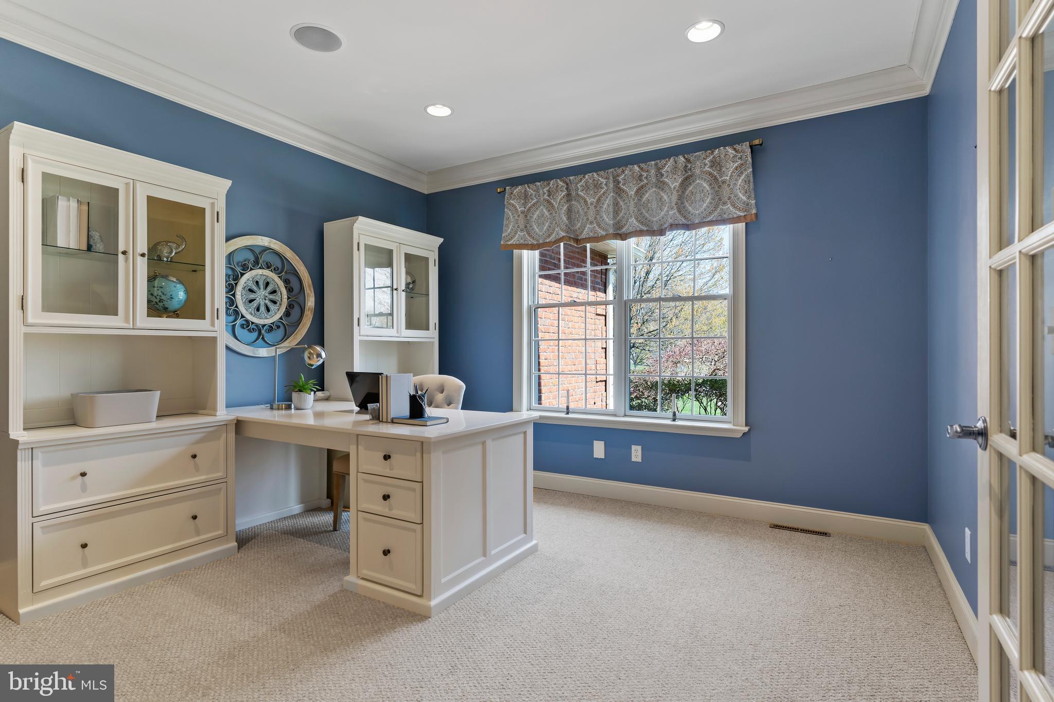 WENTWORTH ESTATES - Residential