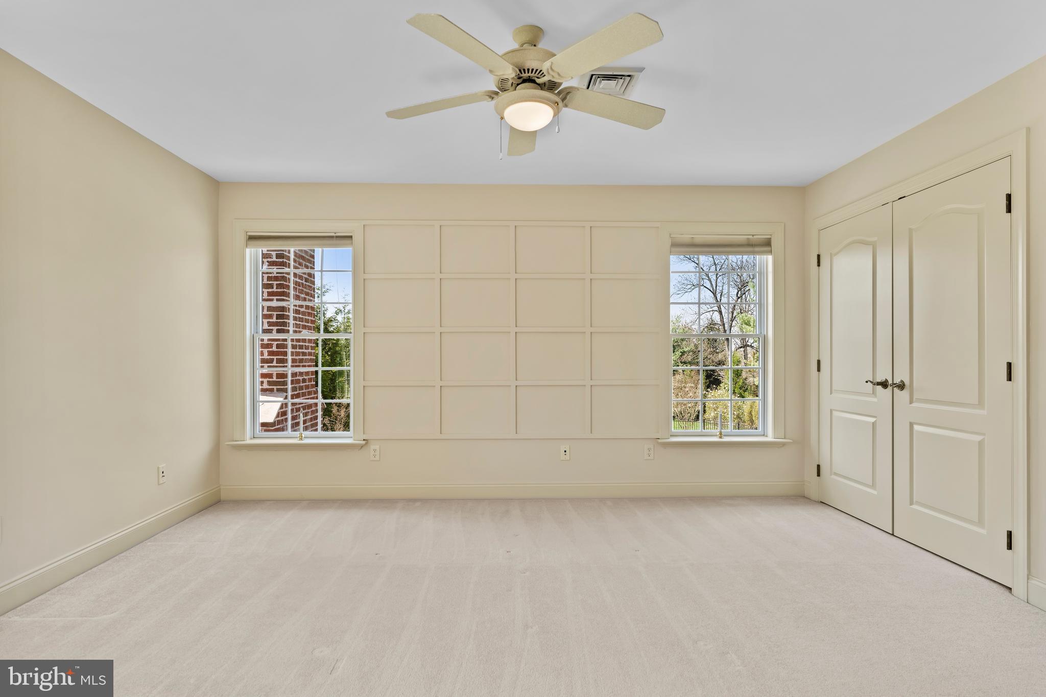 WENTWORTH ESTATES - Residential