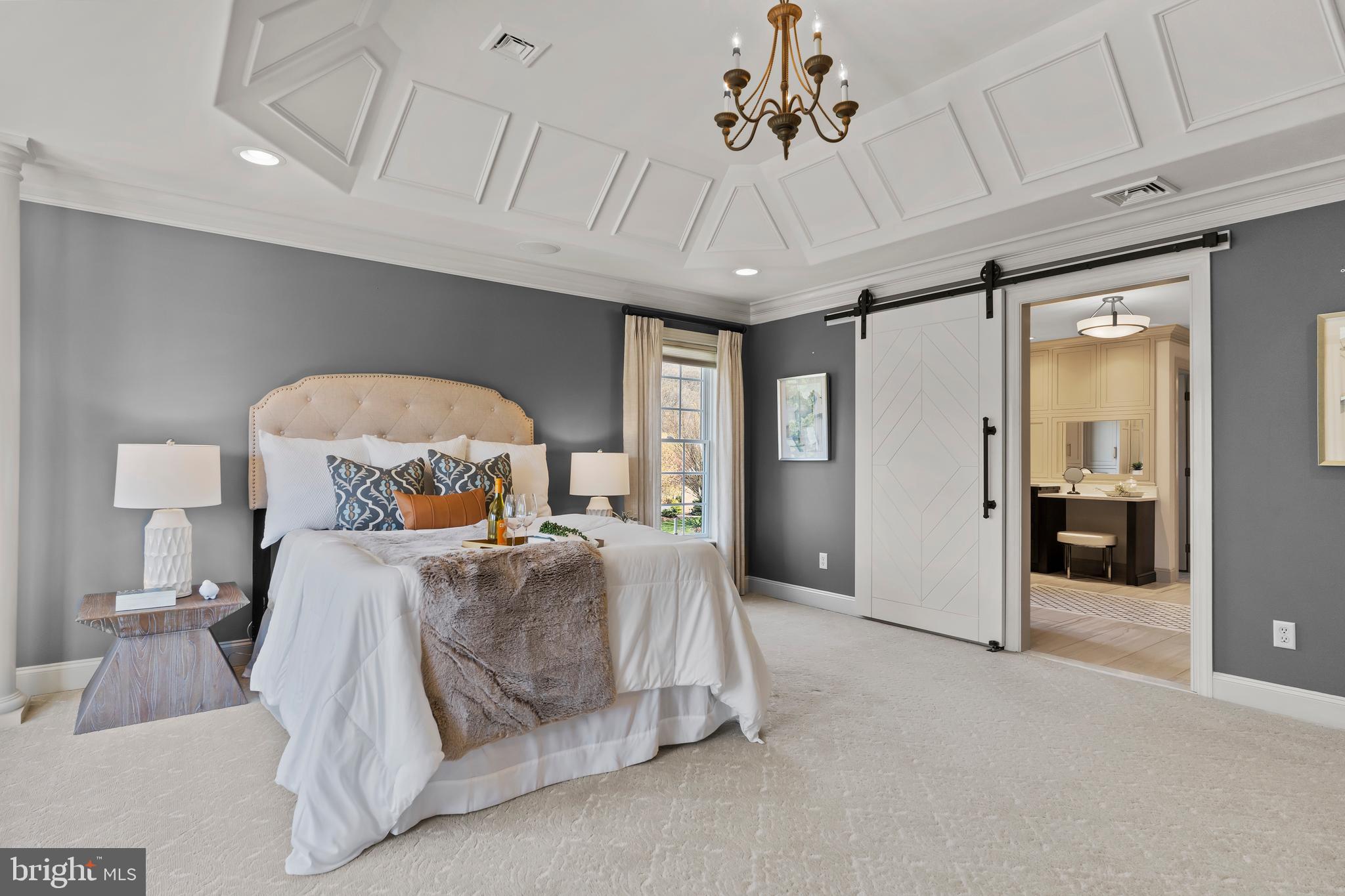 WENTWORTH ESTATES - Residential