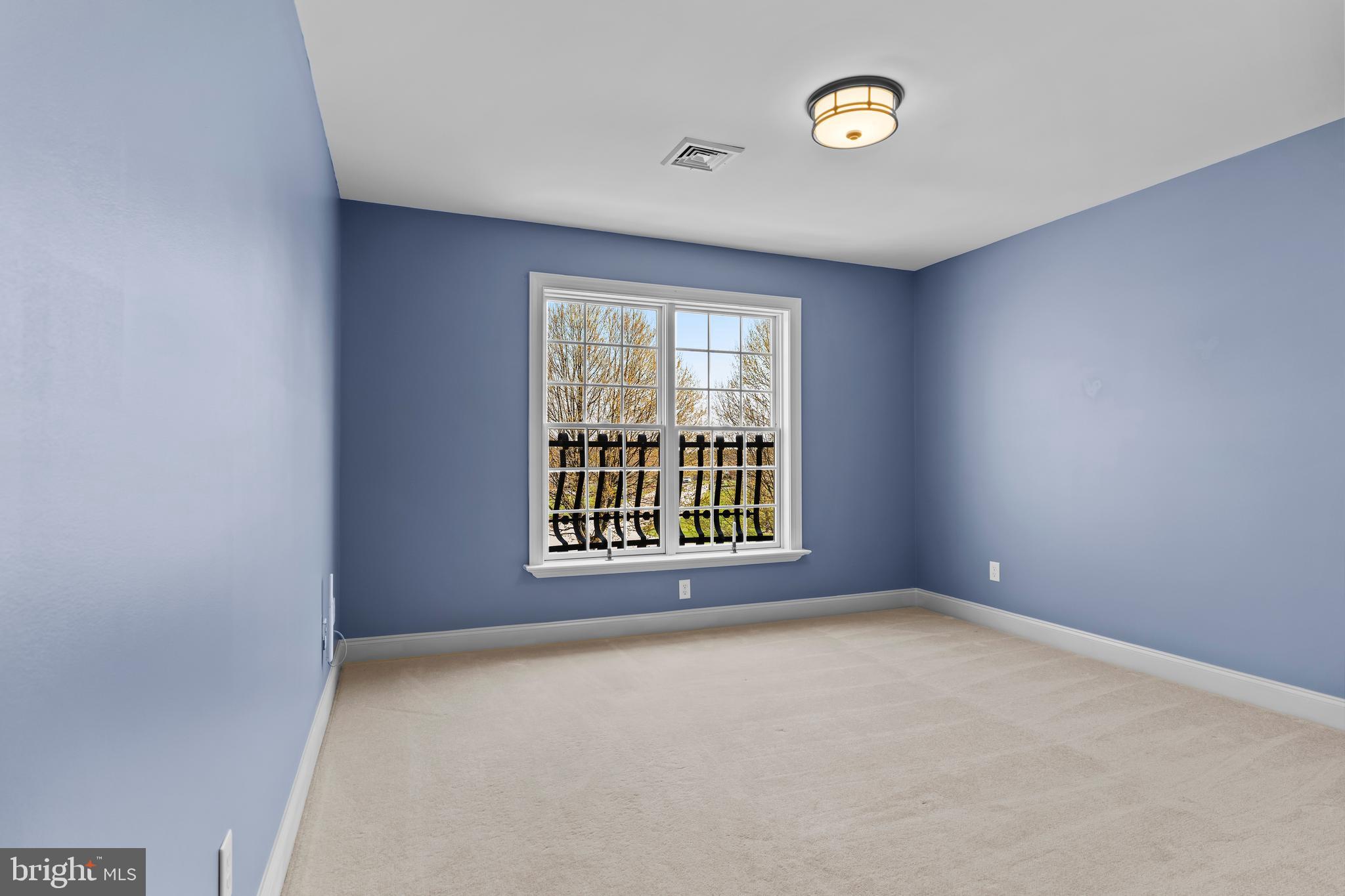 WENTWORTH ESTATES - Residential