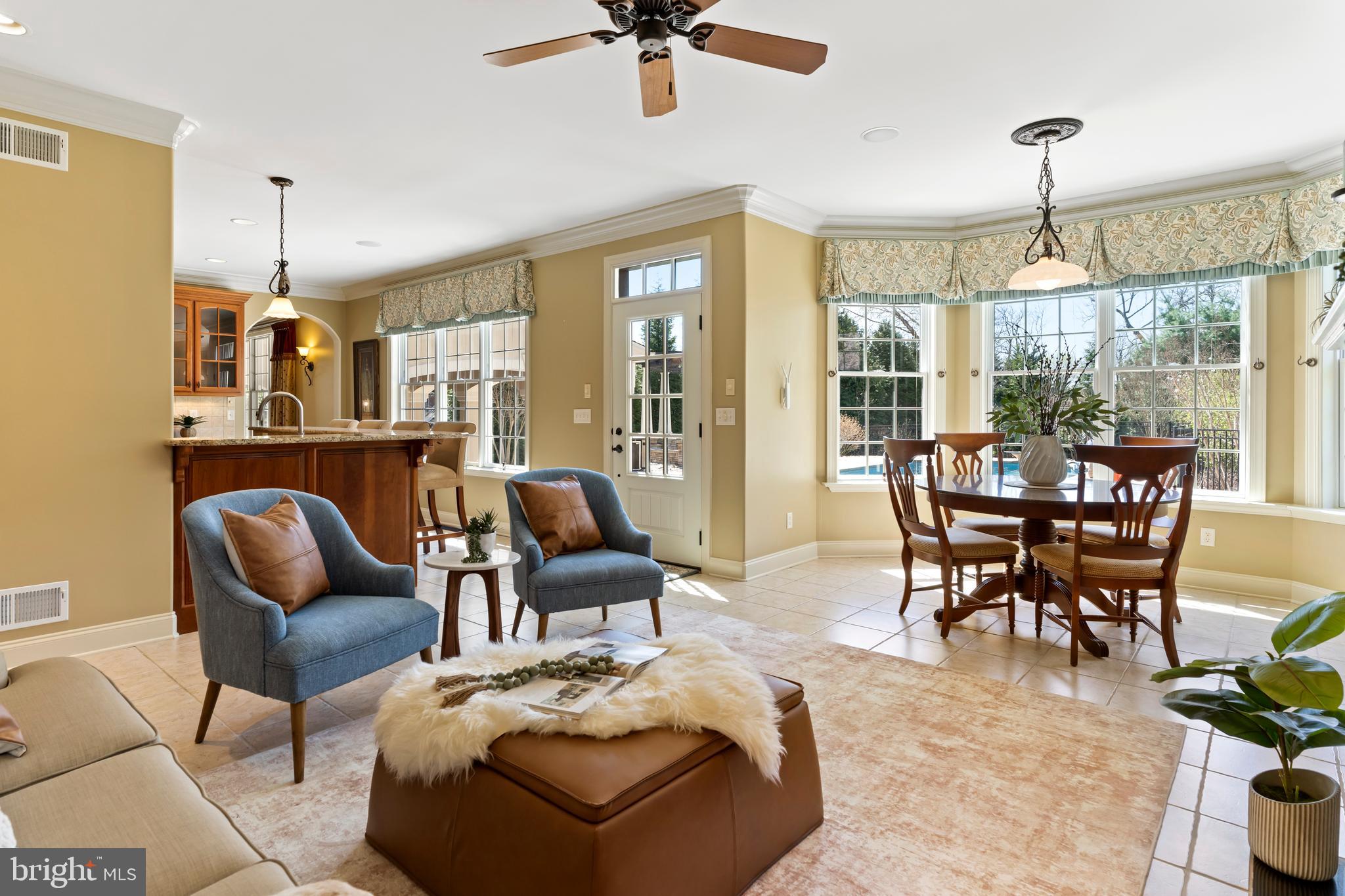 WENTWORTH ESTATES - Residential