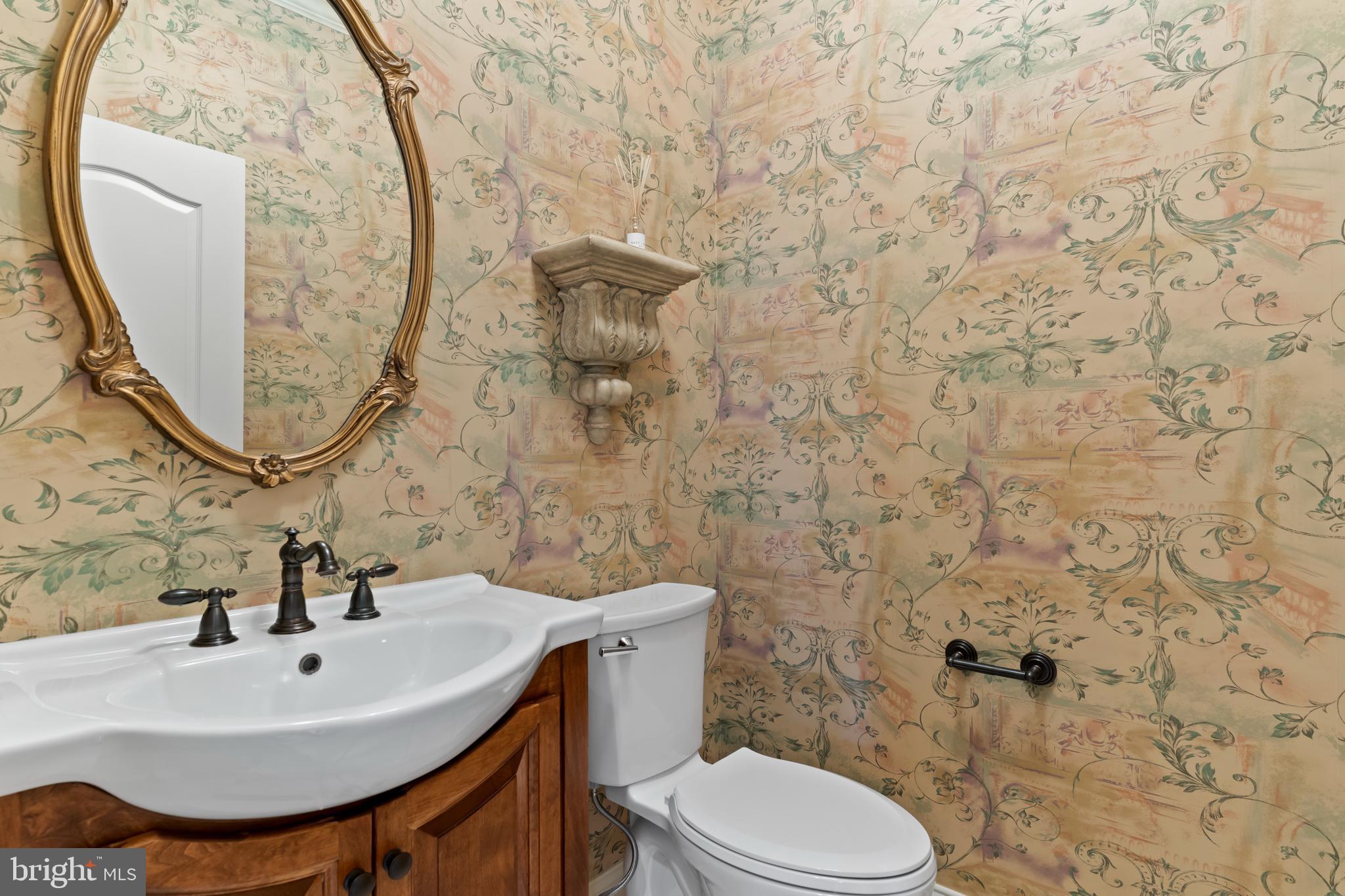 WENTWORTH ESTATES - Residential