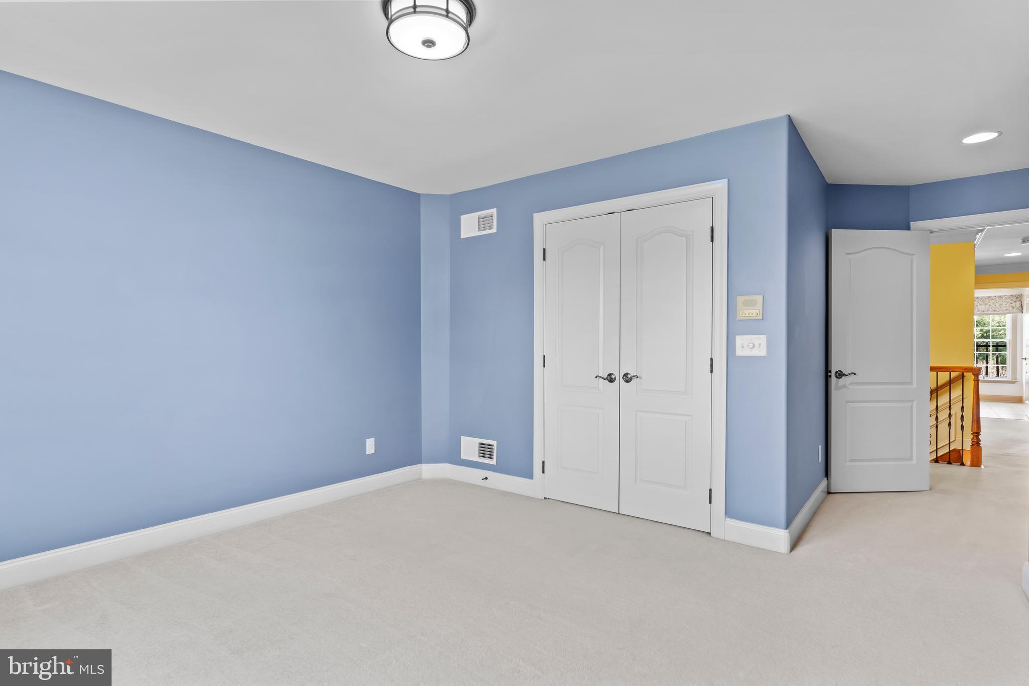 WENTWORTH ESTATES - Residential