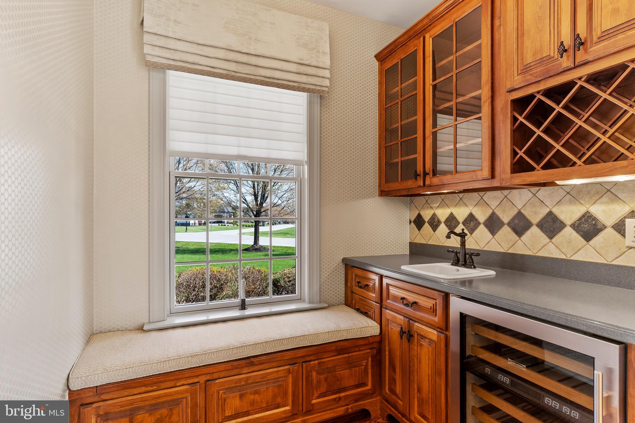 WENTWORTH ESTATES - Residential